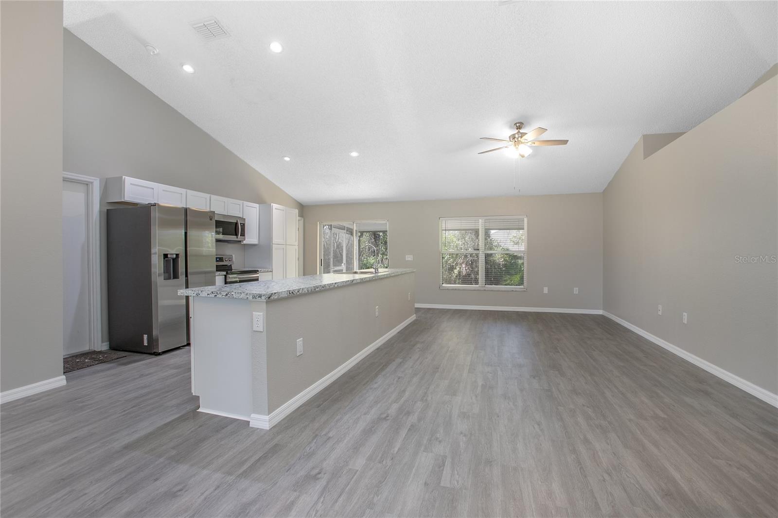 2841 IDLEWEISE DR, DELTONA, FL, 32738