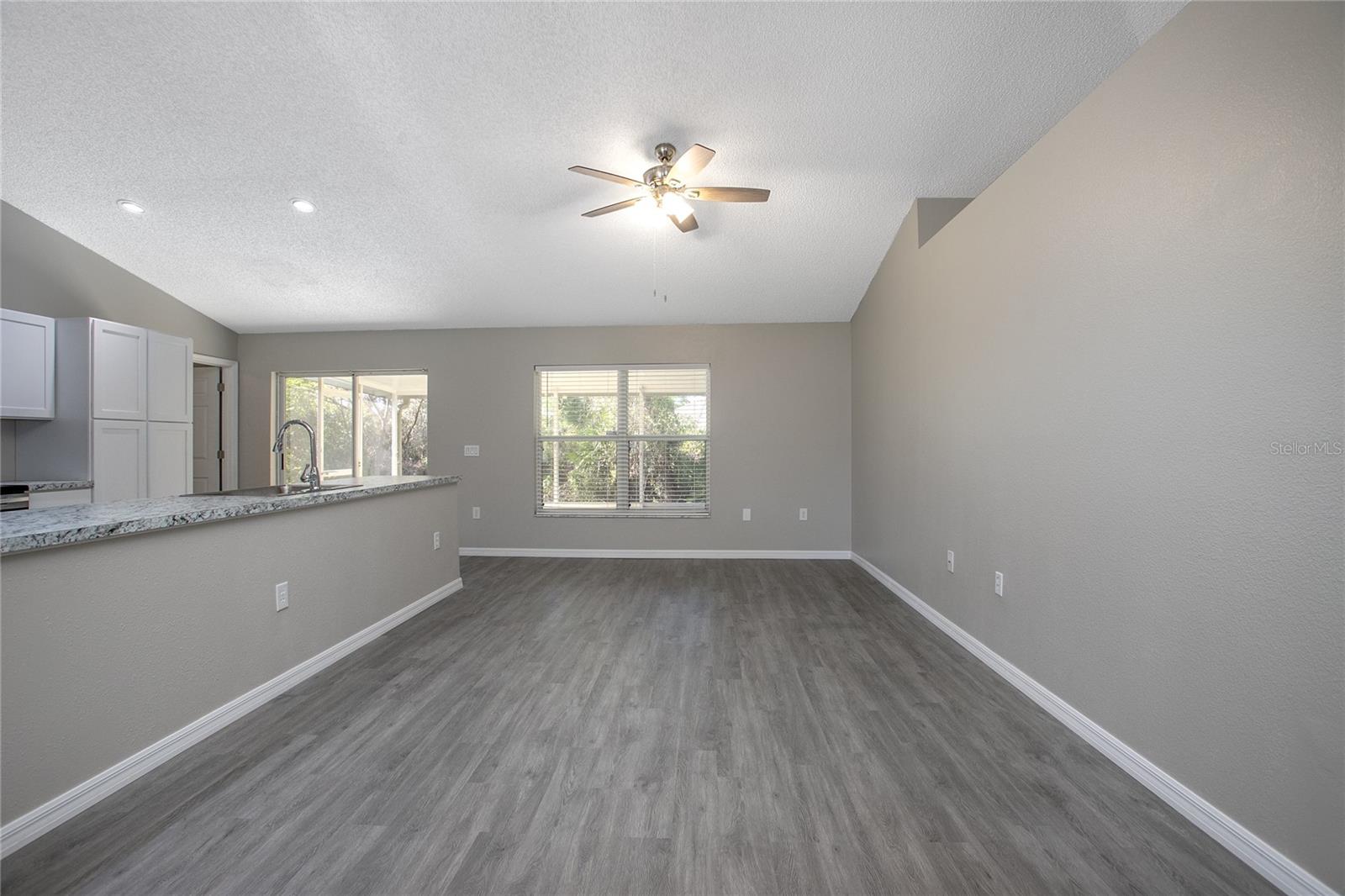 2841 IDLEWEISE DR, DELTONA, FL, 32738