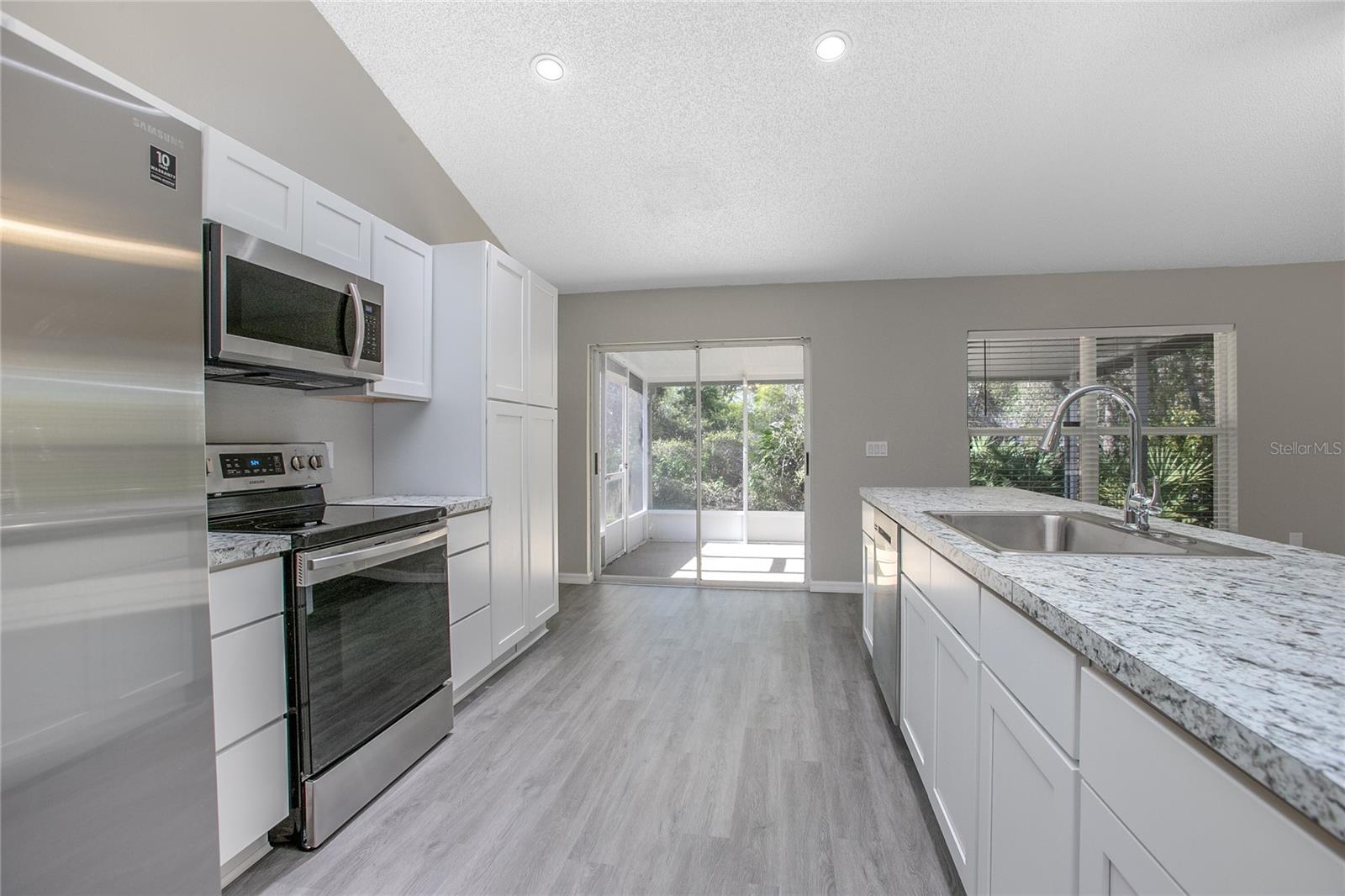 2841 IDLEWEISE DR, DELTONA, FL, 32738