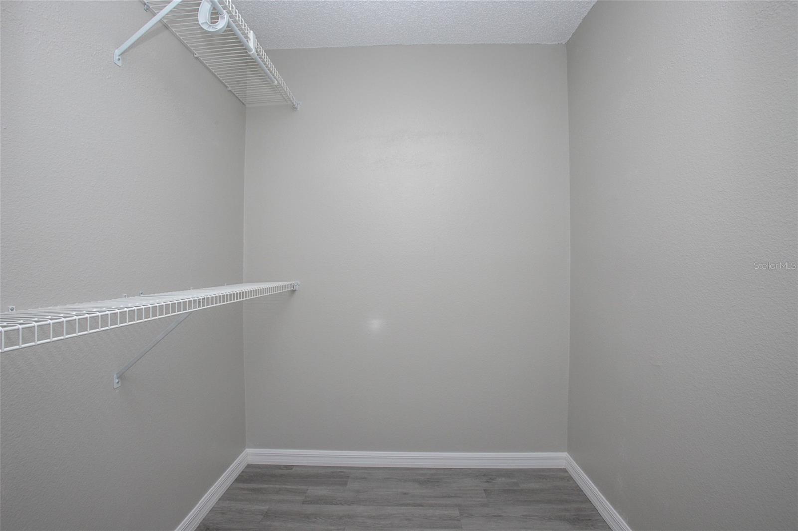 2841 IDLEWEISE DR, DELTONA, FL, 32738