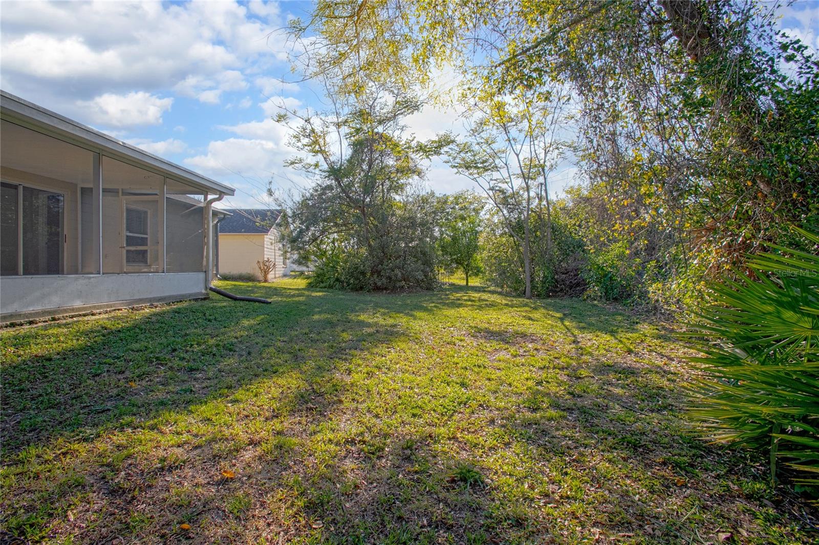 2841 IDLEWEISE DR, DELTONA, FL, 32738