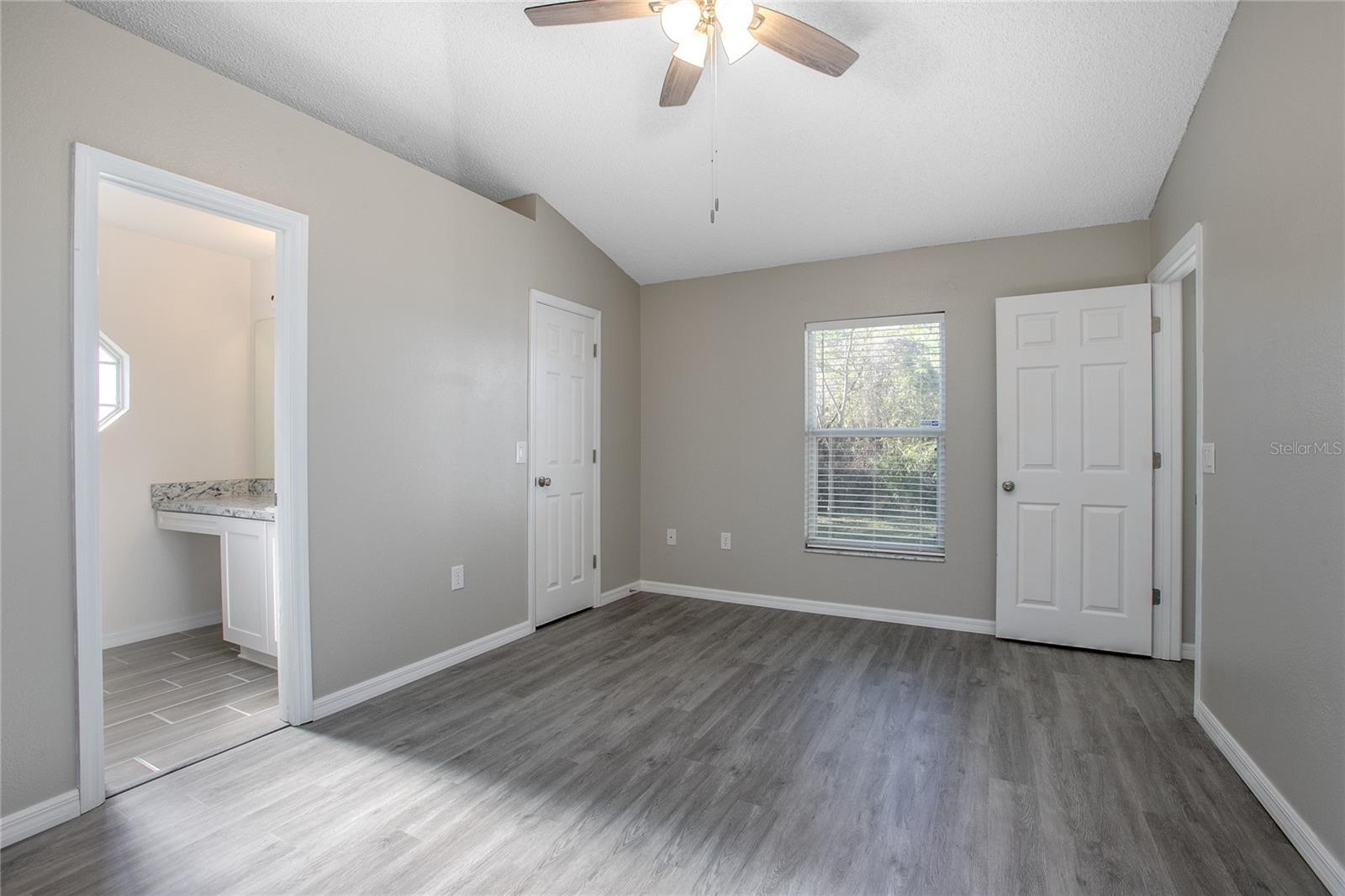 2841 IDLEWEISE DR, DELTONA, FL, 32738