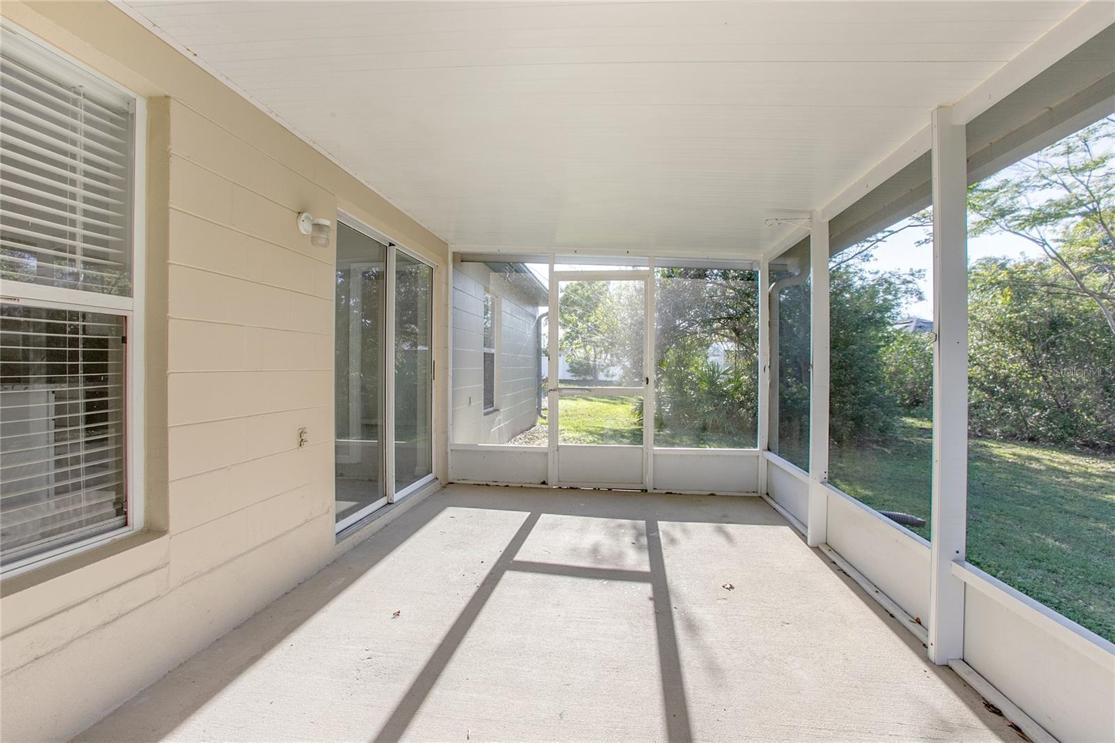 2841 IDLEWEISE DR, DELTONA, FL, 32738