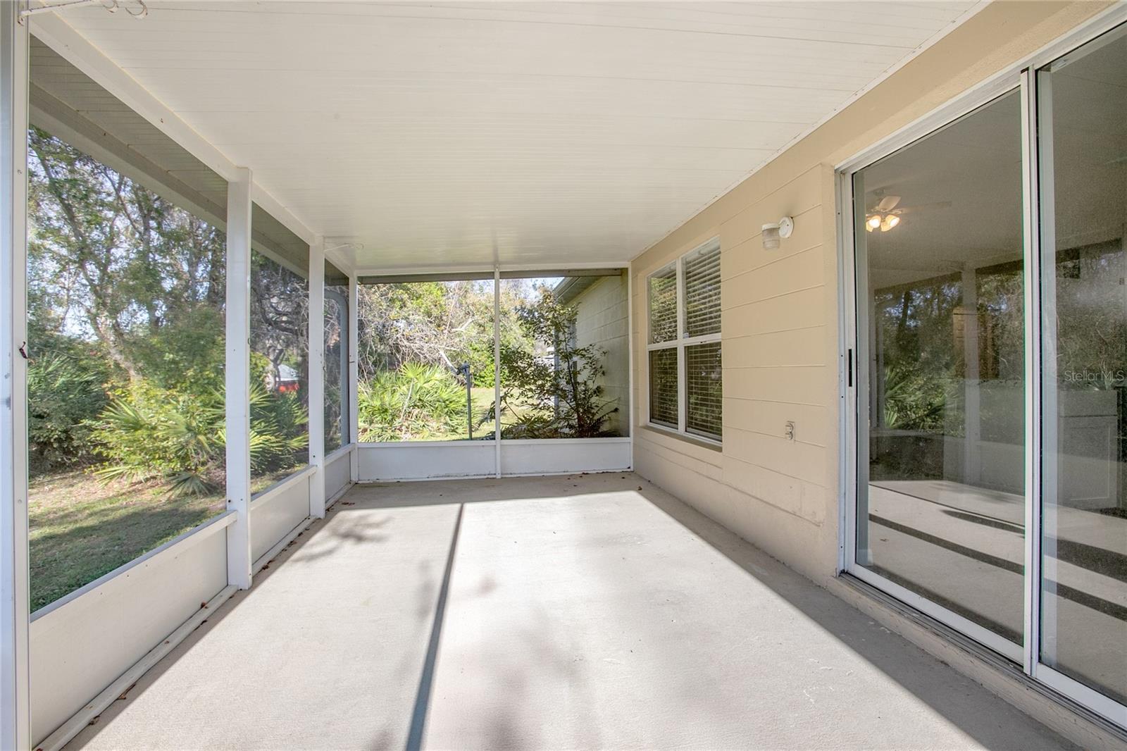 2841 IDLEWEISE DR, DELTONA, FL, 32738