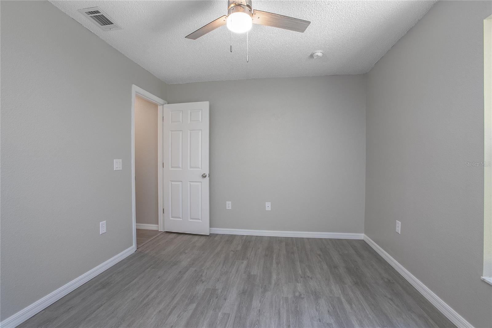 2841 IDLEWEISE DR, DELTONA, FL, 32738