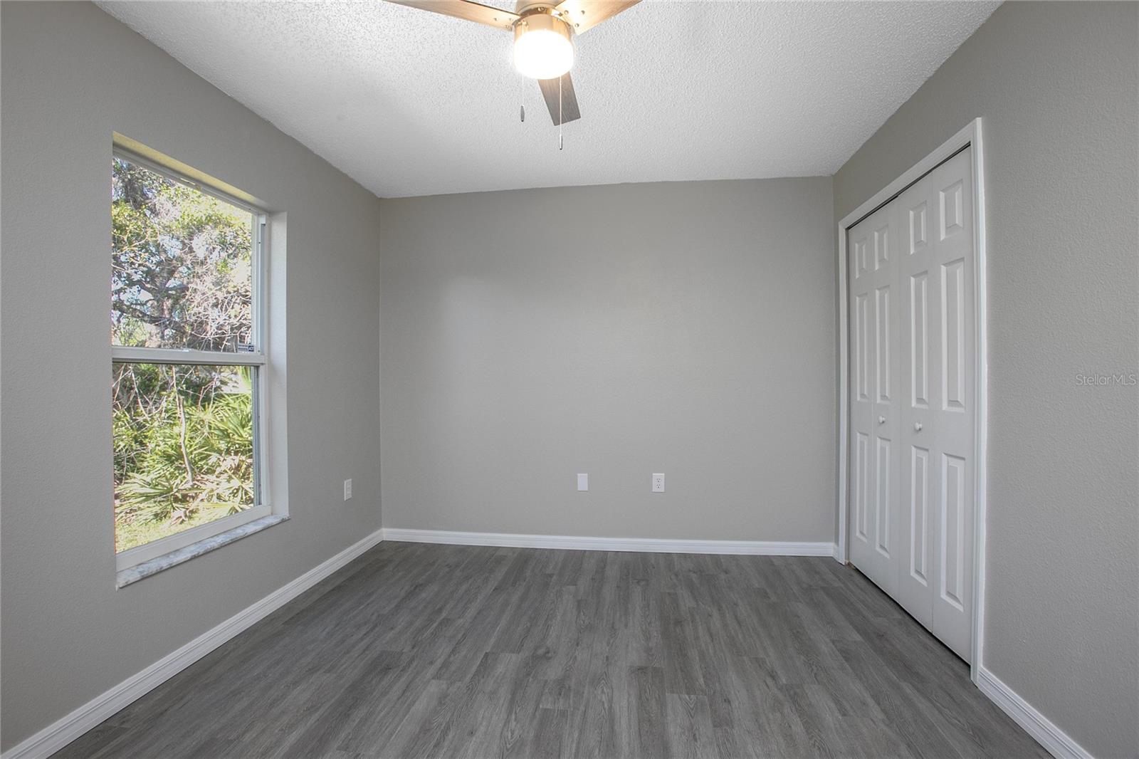 2841 IDLEWEISE DR, DELTONA, FL, 32738