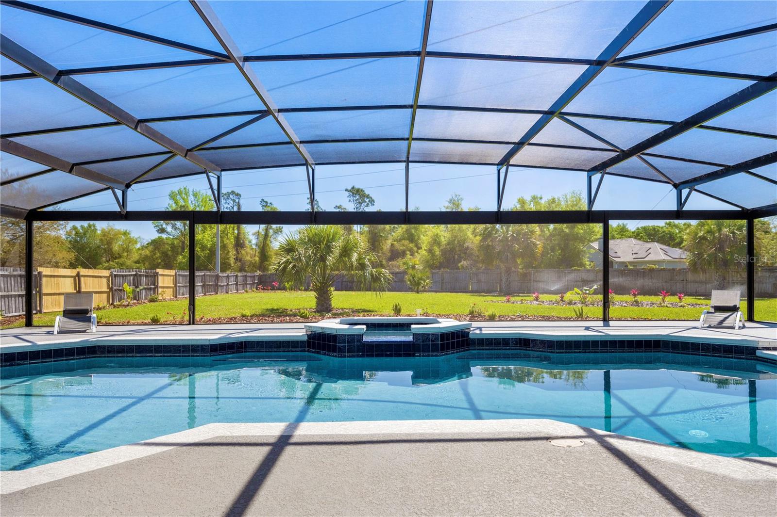 5337 FOXSHIRE CT, ORLANDO, FL, 32819
