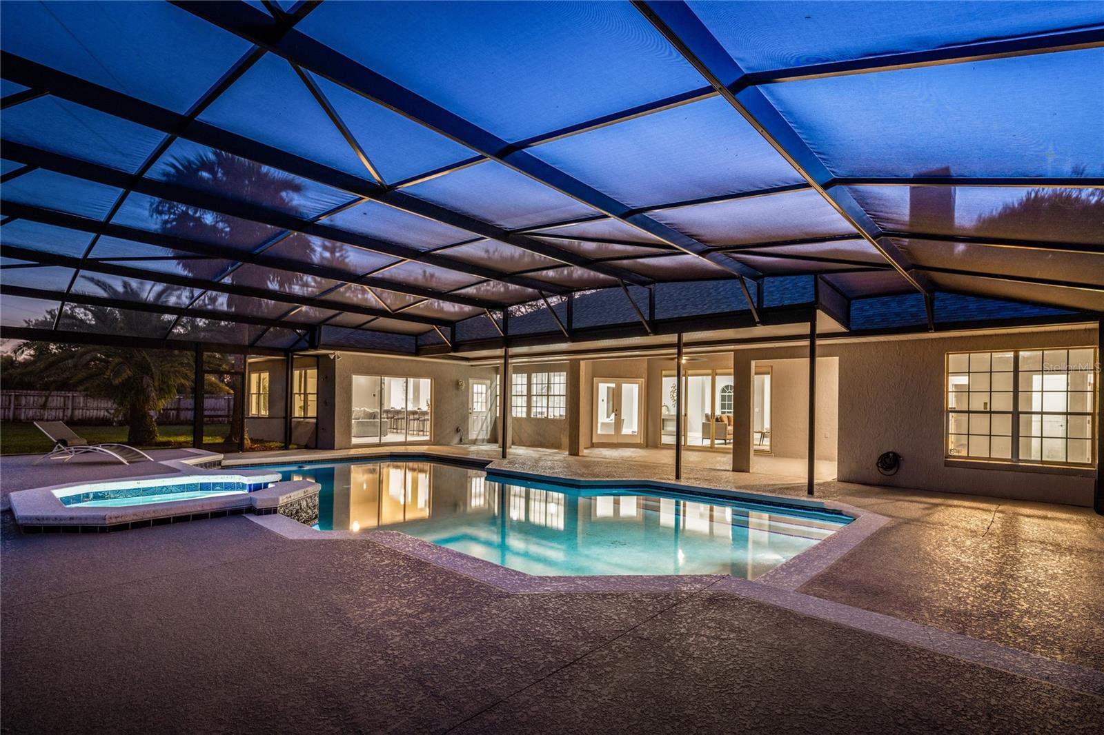 5337 FOXSHIRE CT, ORLANDO, FL, 32819