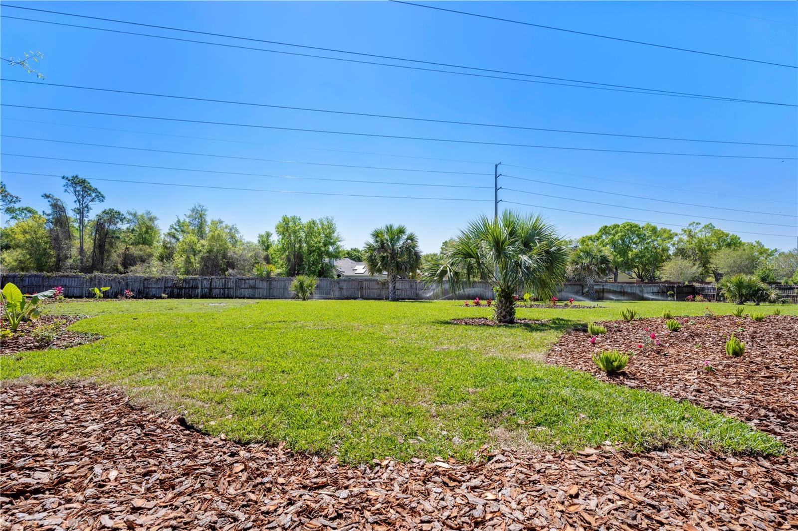5337 FOXSHIRE CT, ORLANDO, FL, 32819