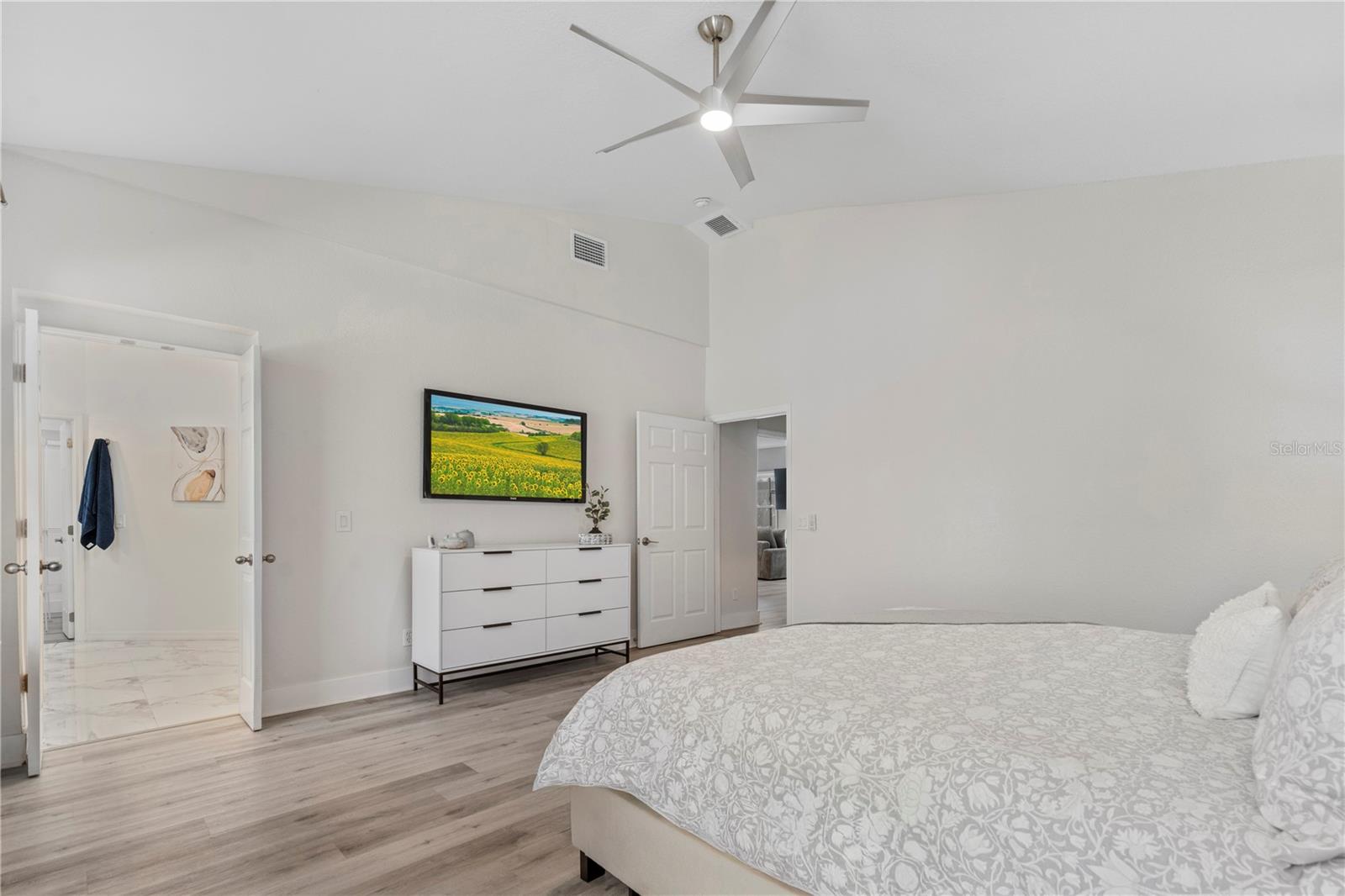 5337 FOXSHIRE CT, ORLANDO, FL, 32819