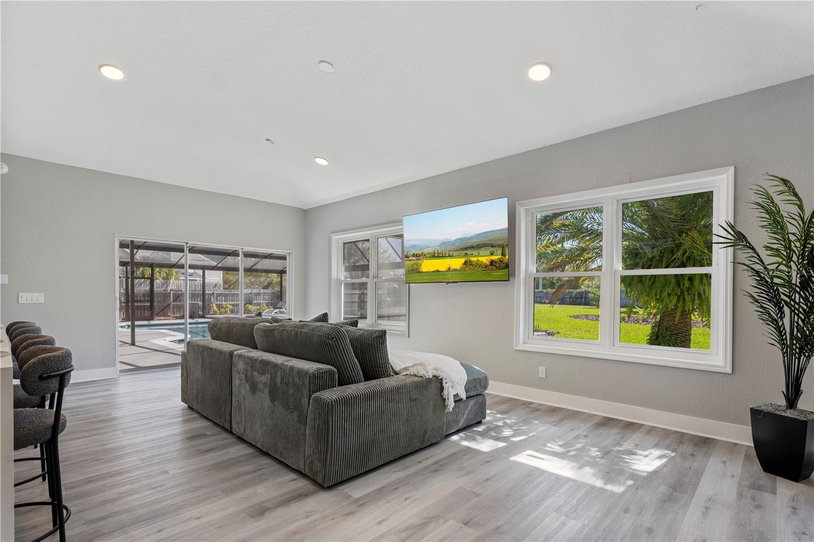 5337 FOXSHIRE CT, ORLANDO, FL, 32819