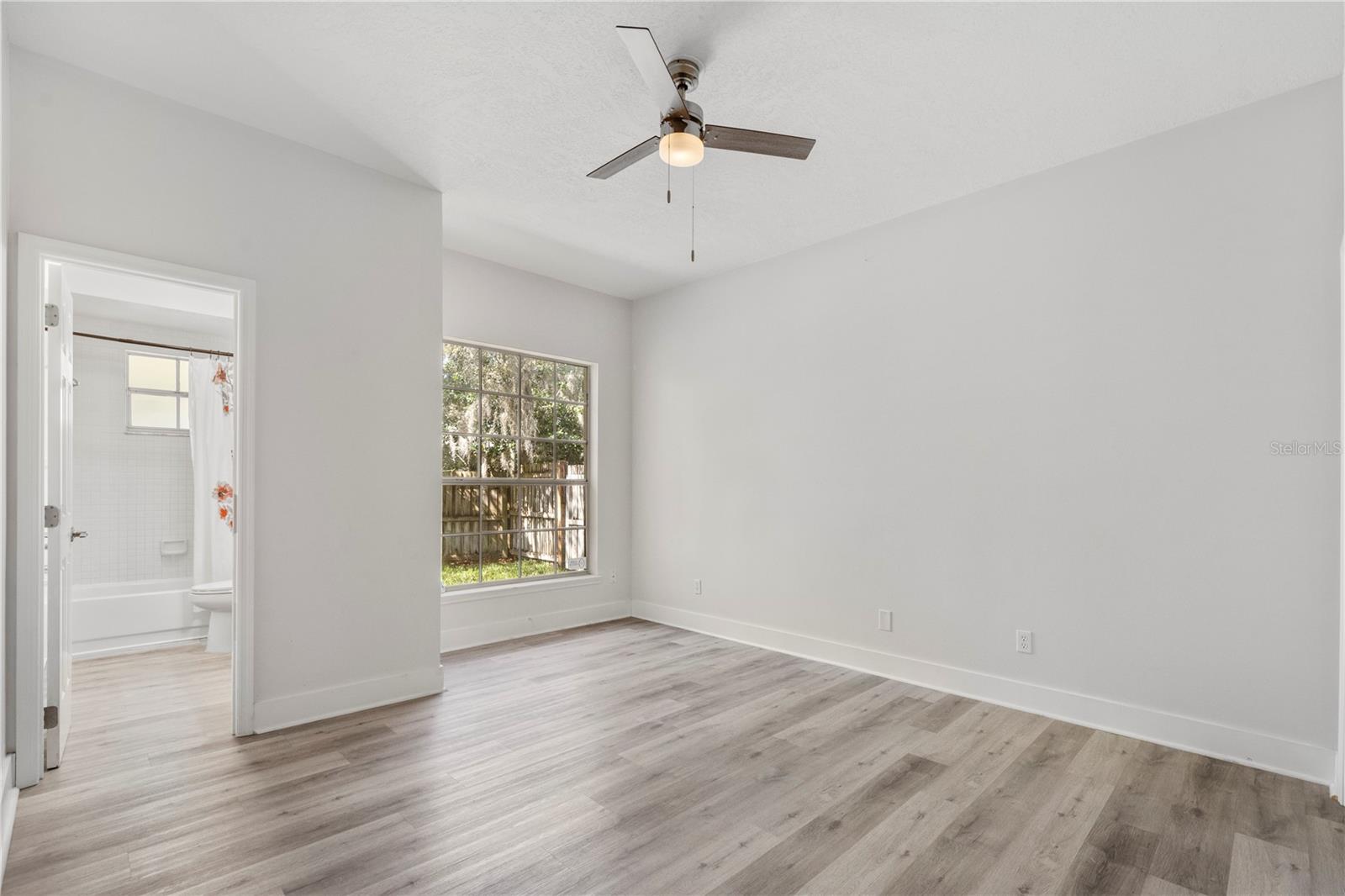 5337 FOXSHIRE CT, ORLANDO, FL, 32819