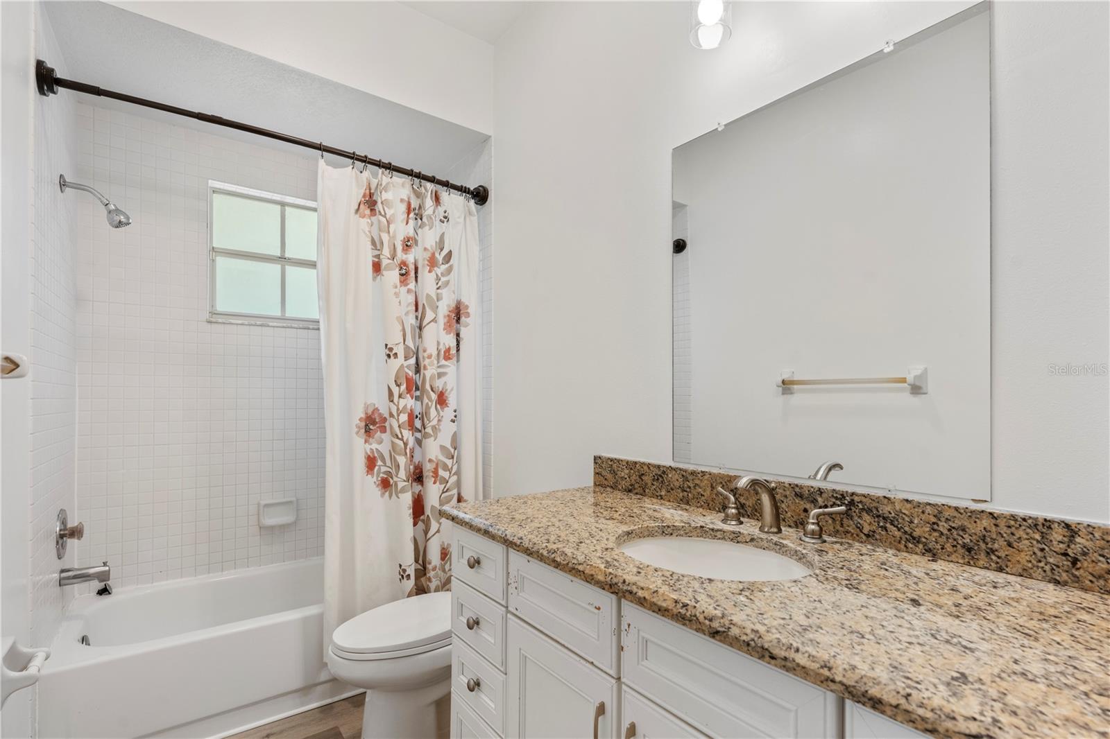 5337 FOXSHIRE CT, ORLANDO, FL, 32819