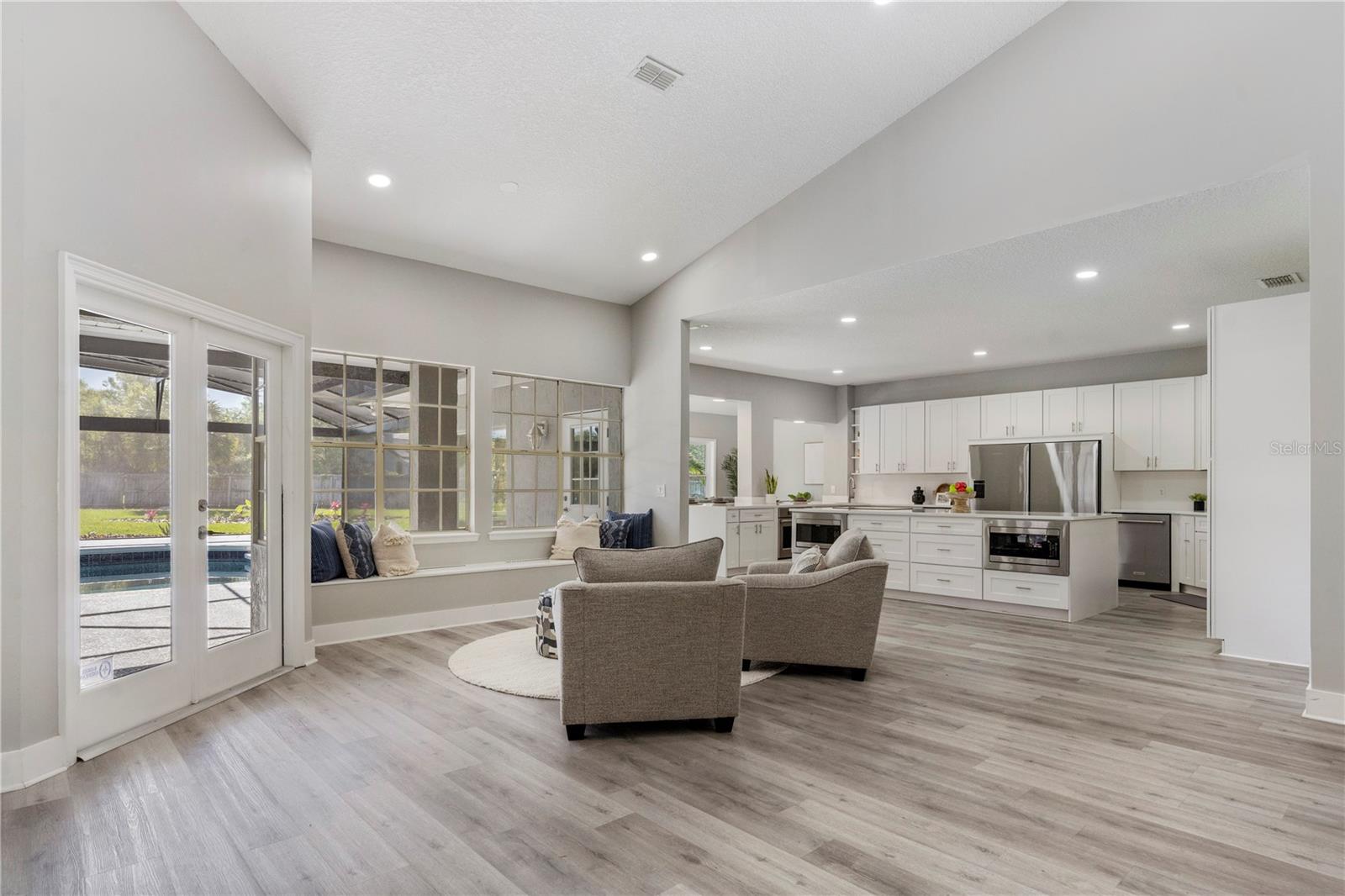5337 FOXSHIRE CT, ORLANDO, FL, 32819