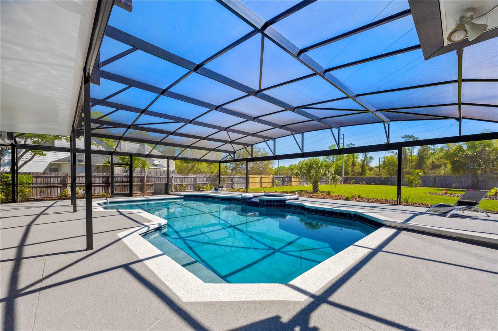 5337 FOXSHIRE CT, ORLANDO, FL, 32819