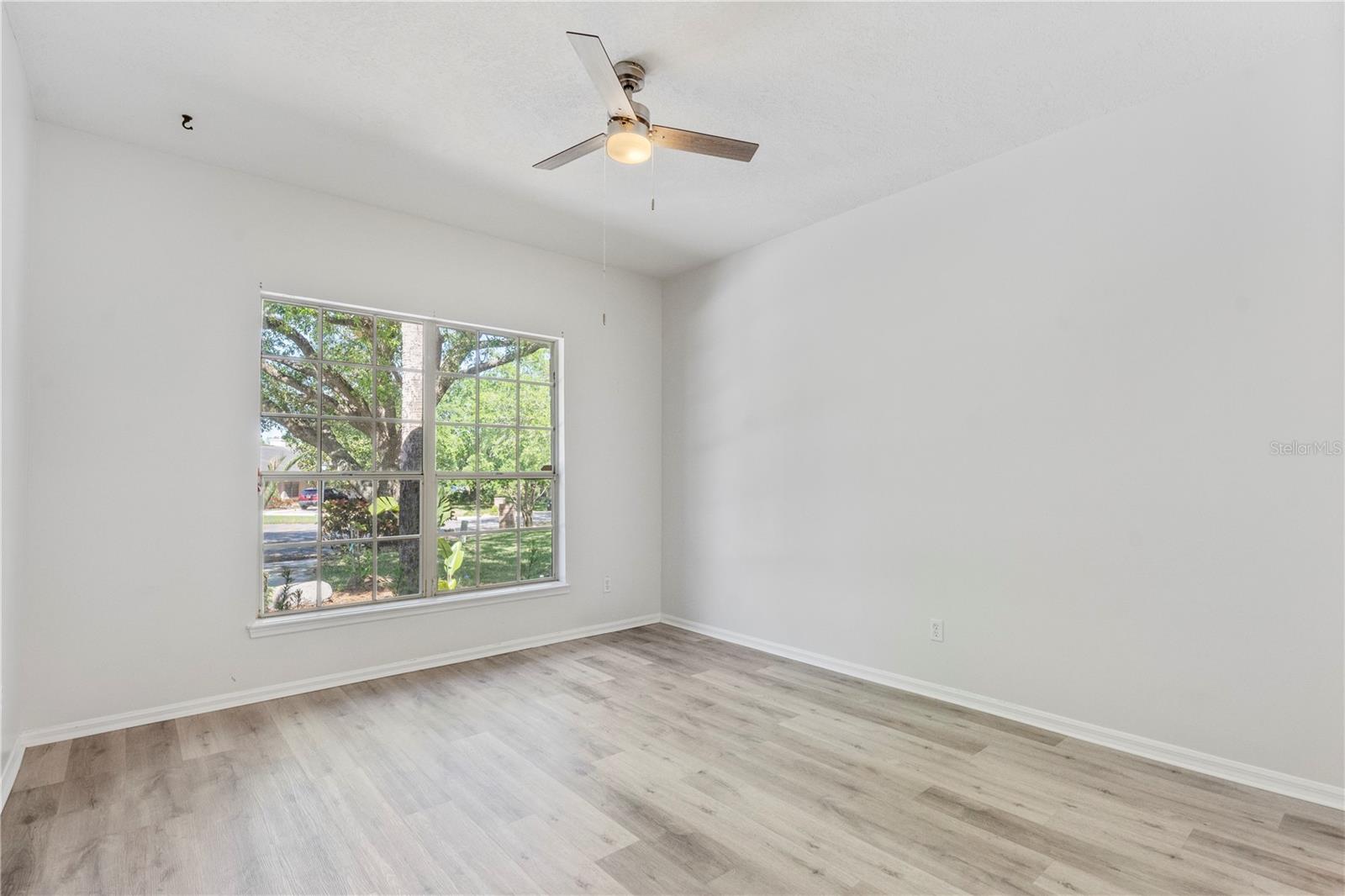 5337 FOXSHIRE CT, ORLANDO, FL, 32819