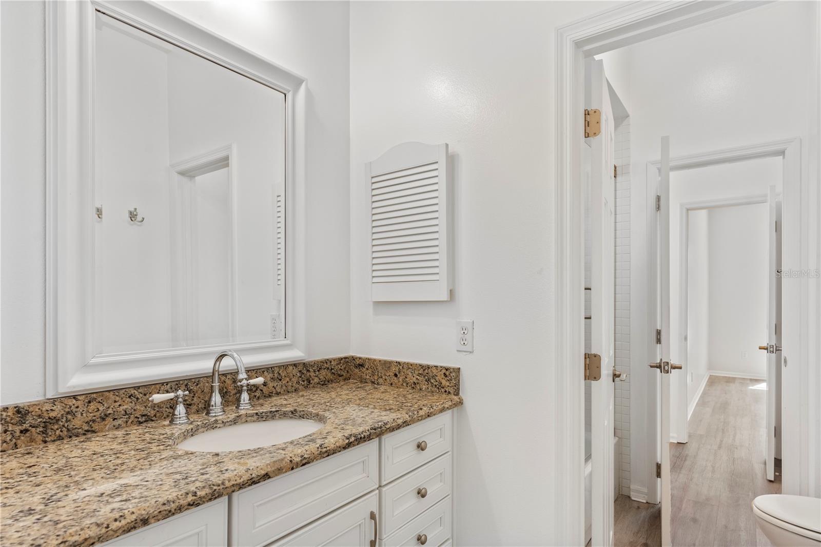 5337 FOXSHIRE CT, ORLANDO, FL, 32819