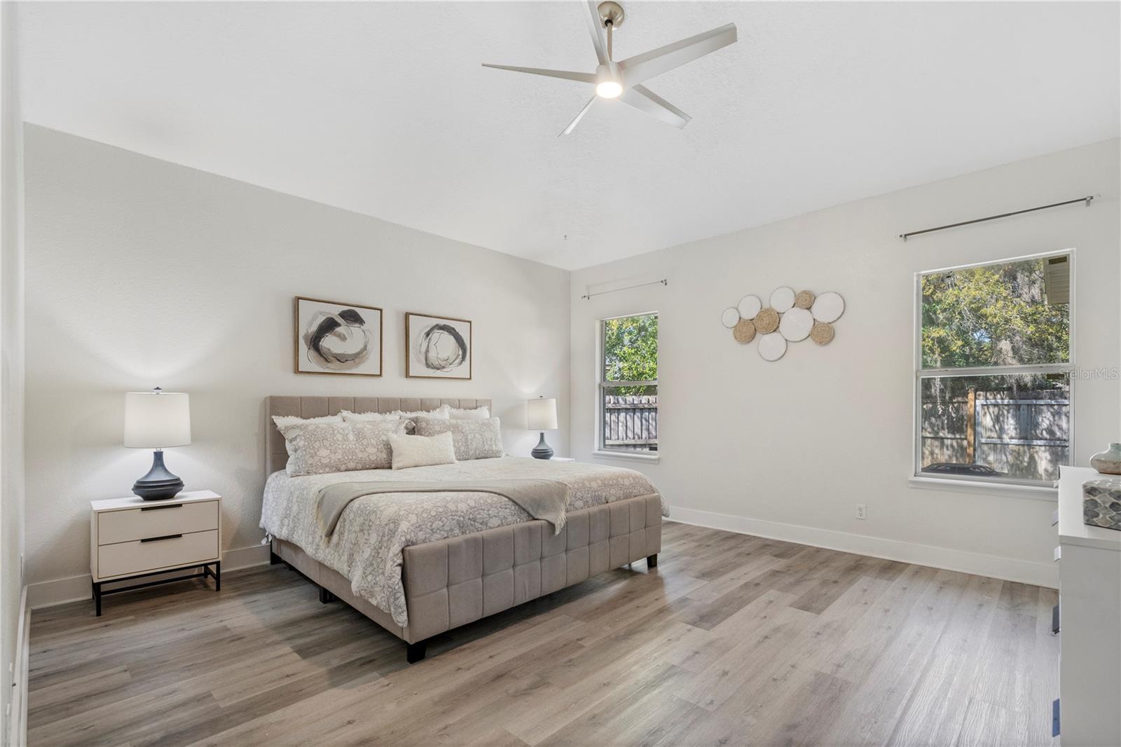 5337 FOXSHIRE CT, ORLANDO, FL, 32819