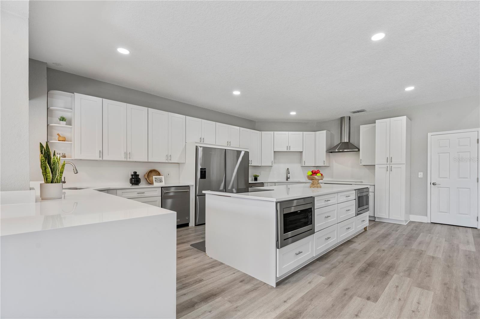 5337 FOXSHIRE CT, ORLANDO, FL, 32819