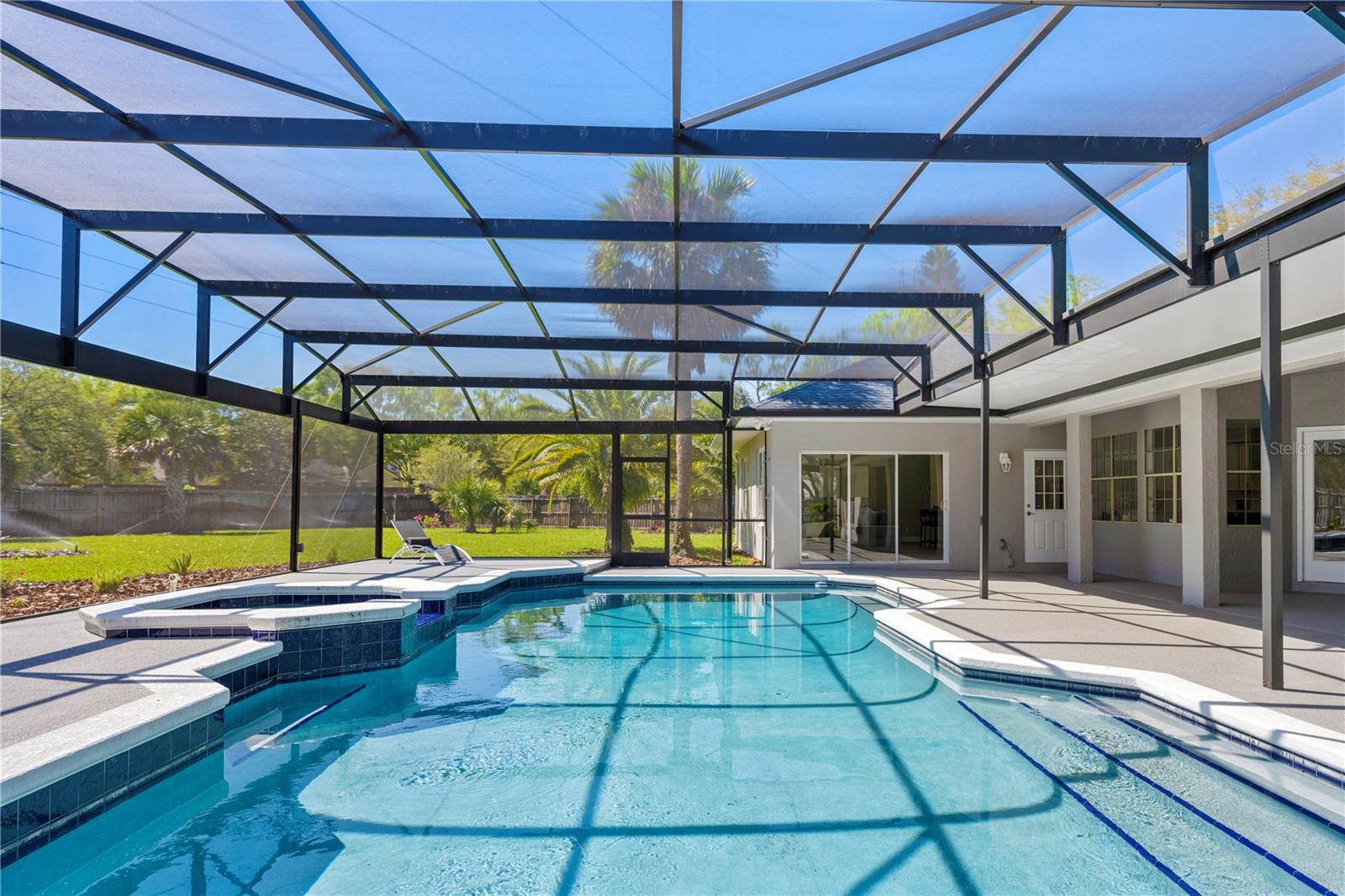 5337 FOXSHIRE CT, ORLANDO, FL, 32819