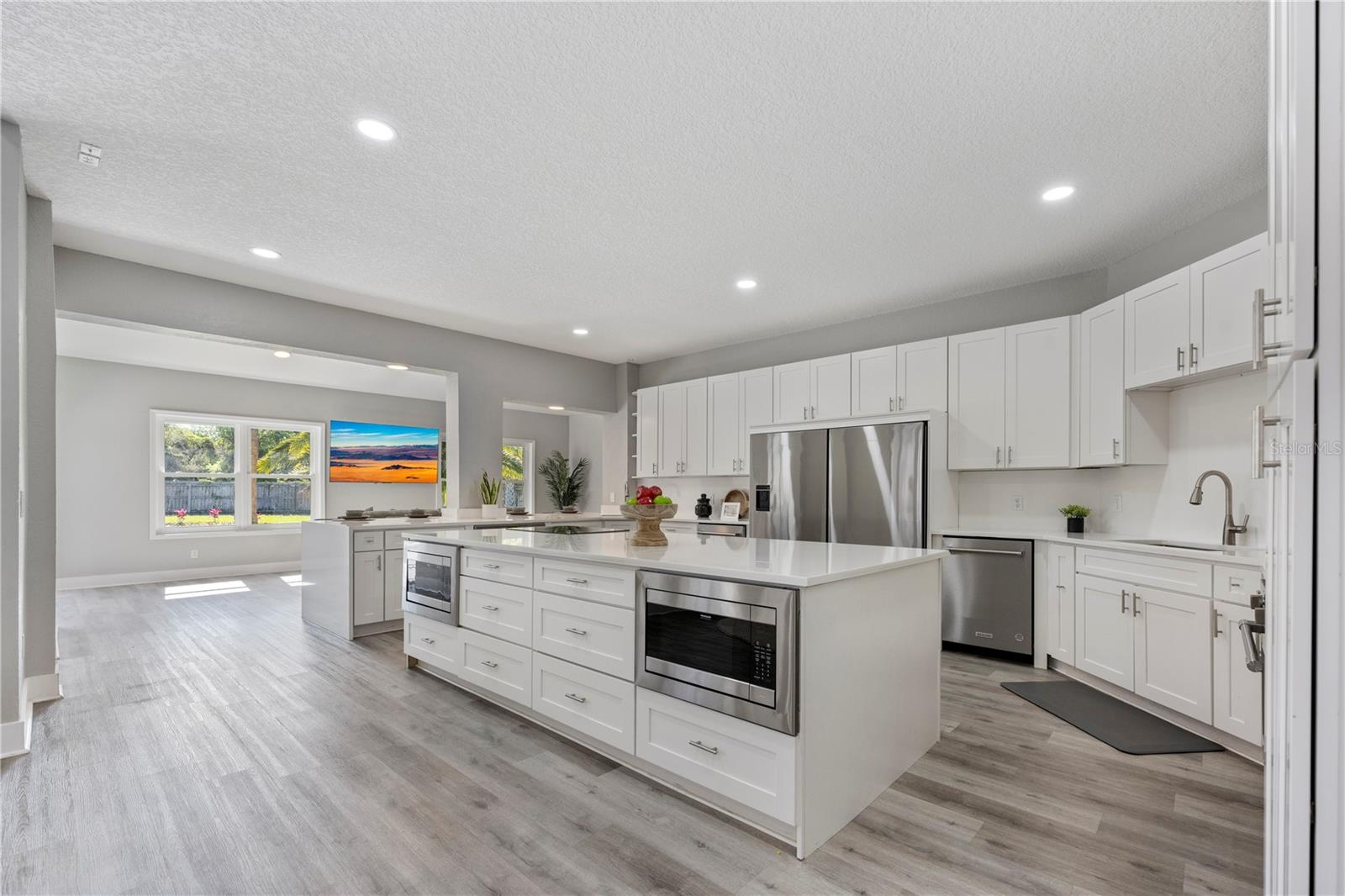 5337 FOXSHIRE CT, ORLANDO, FL, 32819