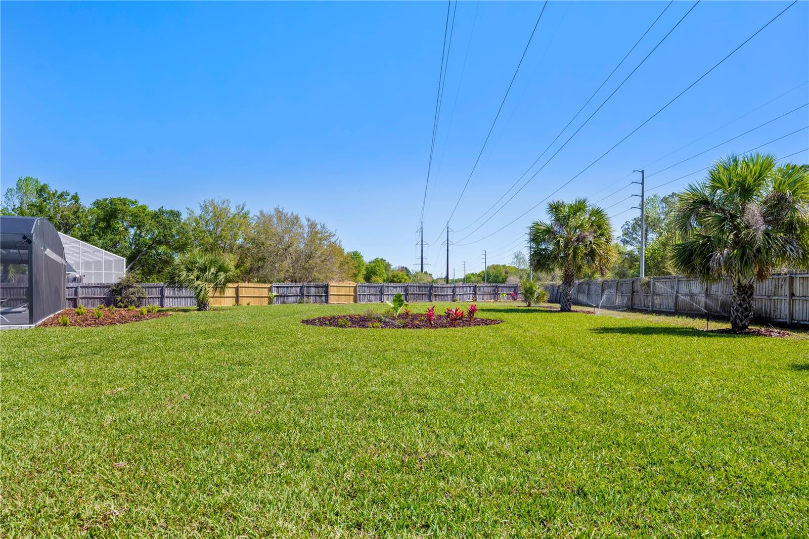 5337 FOXSHIRE CT, ORLANDO, FL, 32819