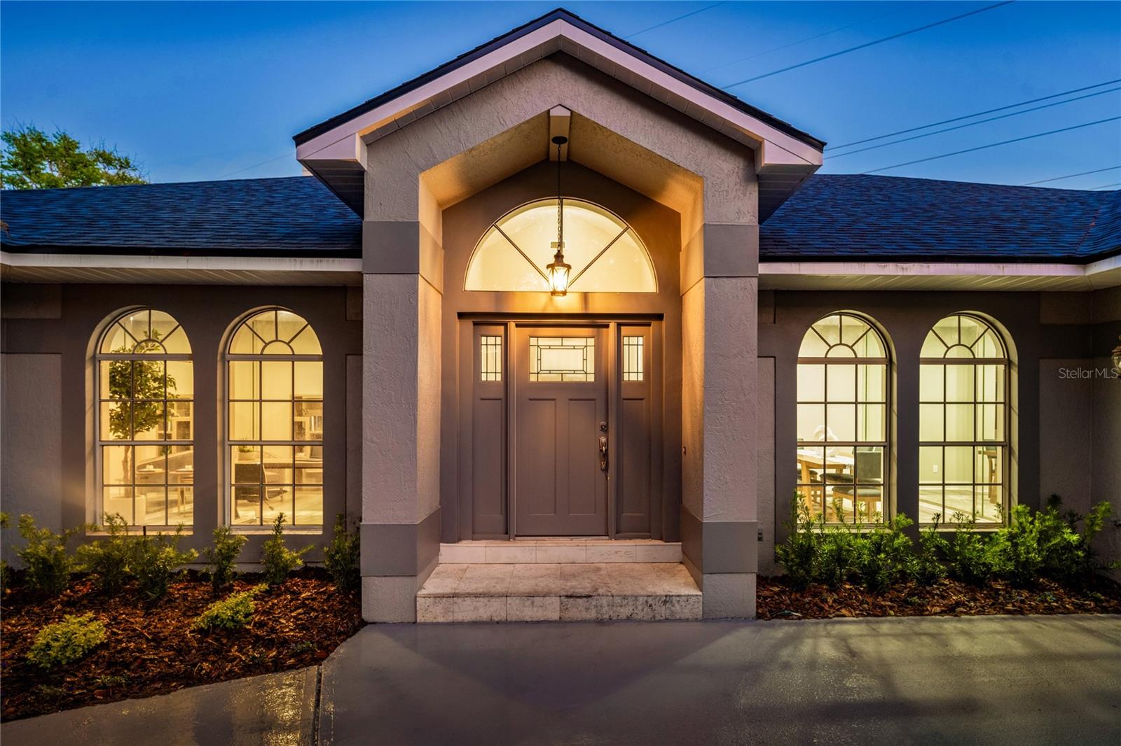 5337 FOXSHIRE CT, ORLANDO, FL, 32819