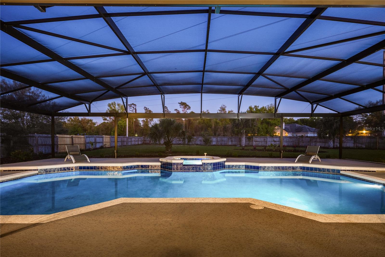 5337 FOXSHIRE CT, ORLANDO, FL, 32819