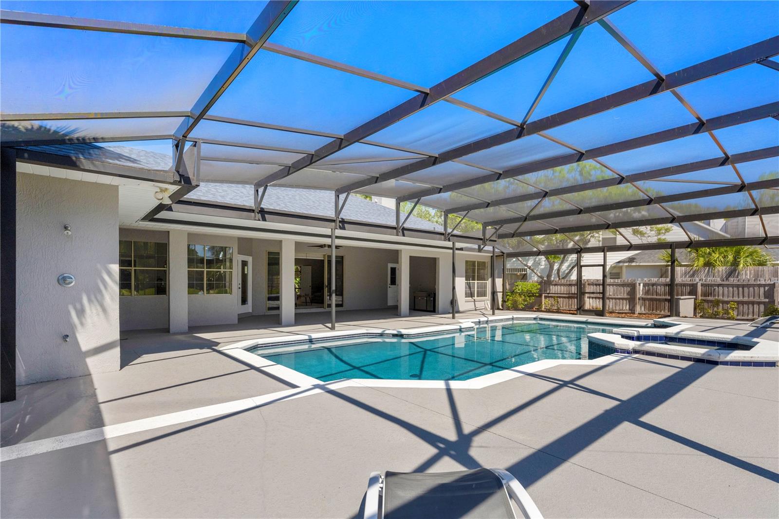 5337 FOXSHIRE CT, ORLANDO, FL, 32819
