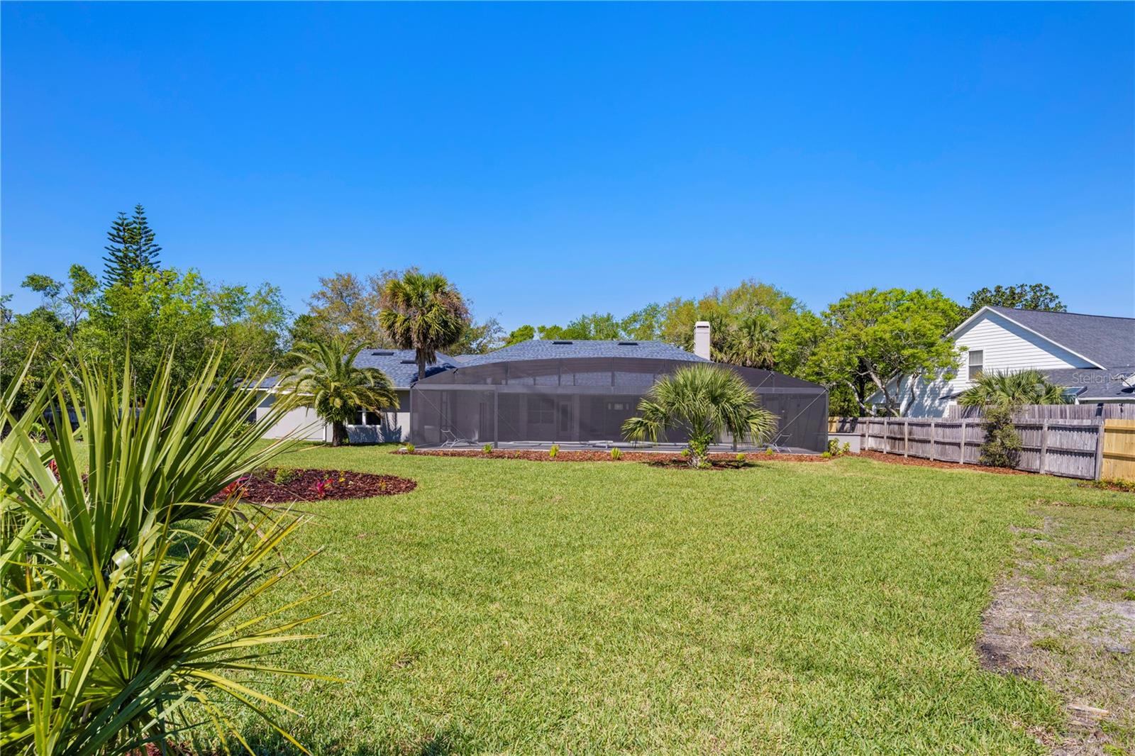 5337 FOXSHIRE CT, ORLANDO, FL, 32819