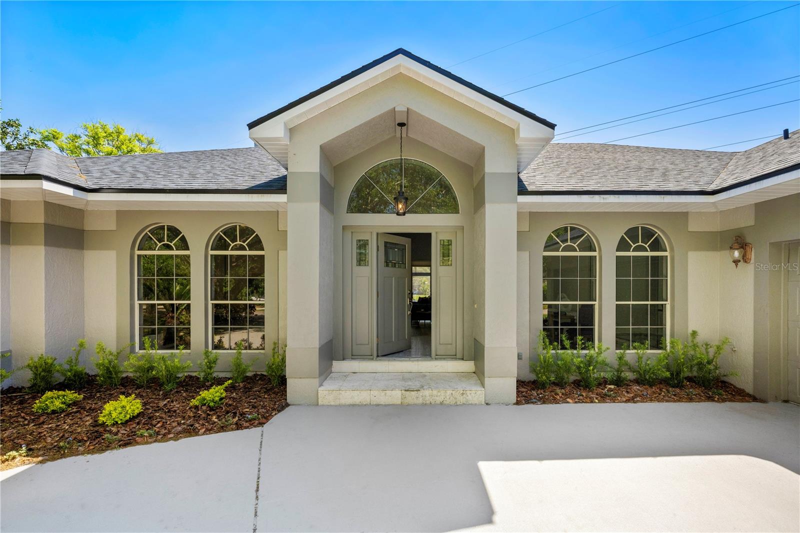 5337 FOXSHIRE CT, ORLANDO, FL, 32819