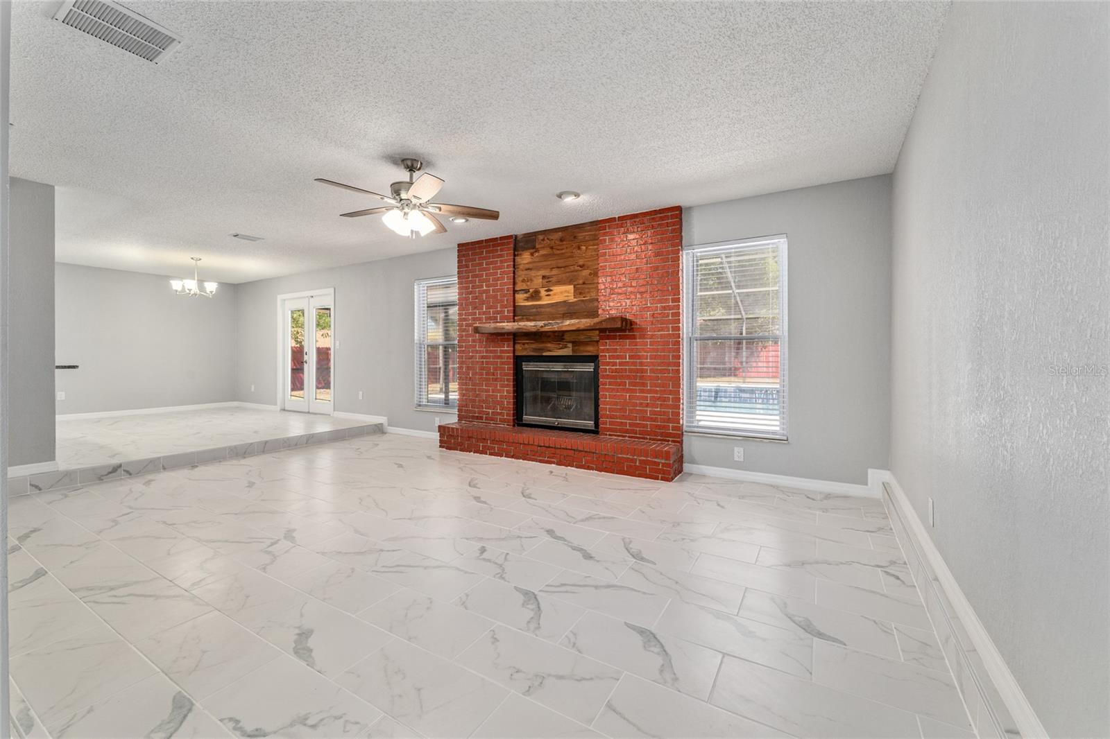 5041 NE 4TH ST, OCALA, FL, 34470