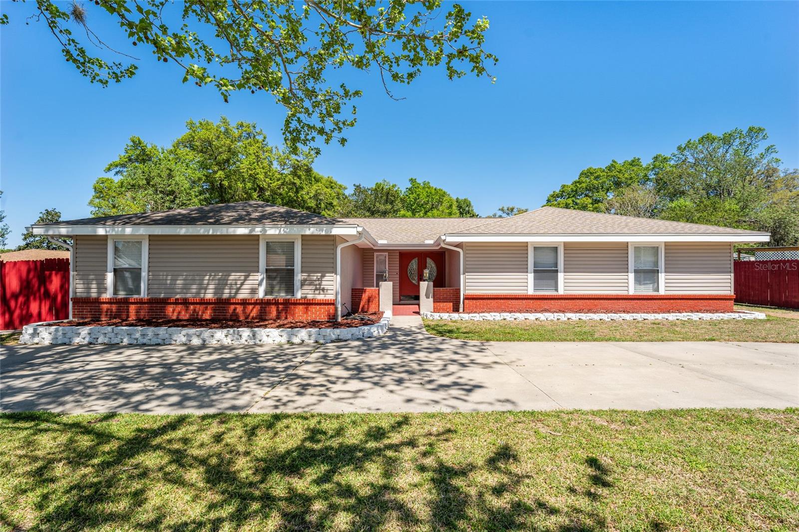 5041 NE 4TH ST, OCALA, FL, 34470