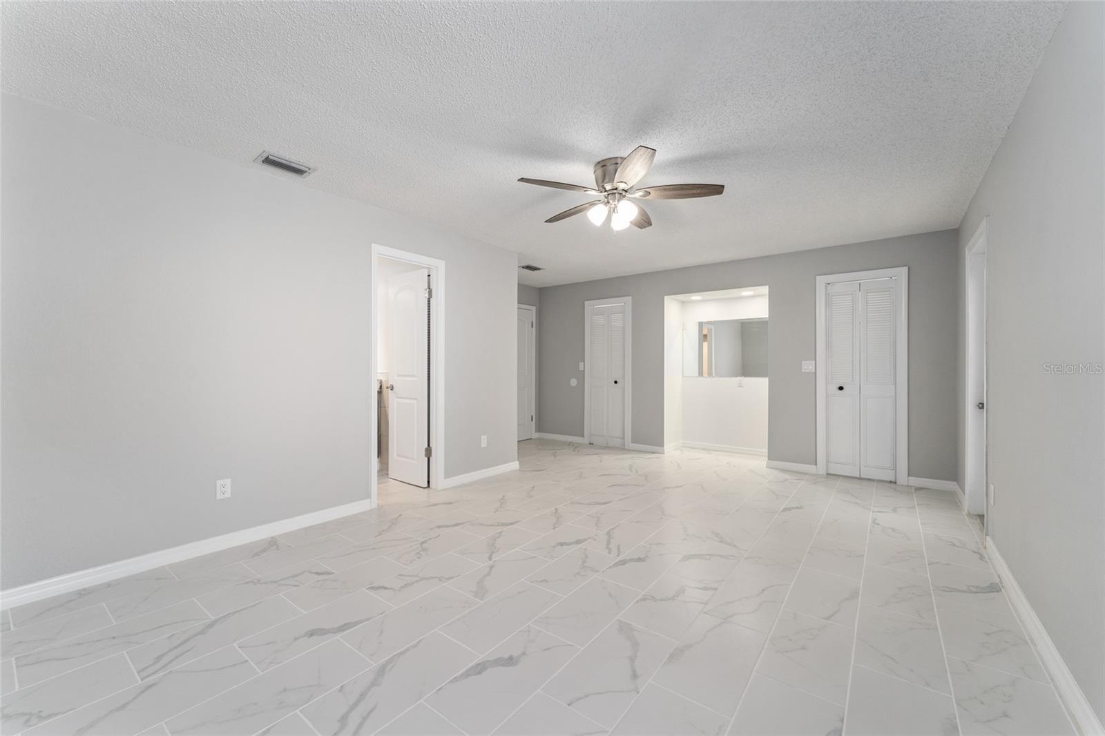 5041 NE 4TH ST, OCALA, FL, 34470