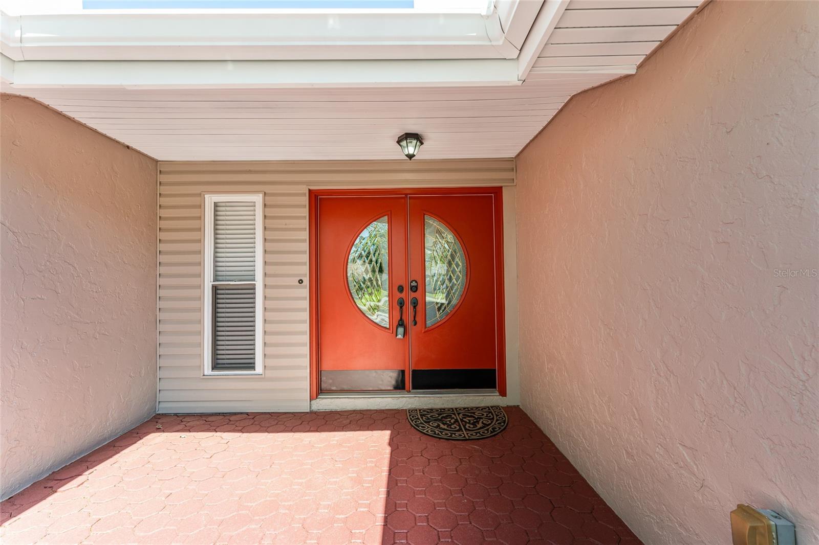 5041 NE 4TH ST, OCALA, FL, 34470