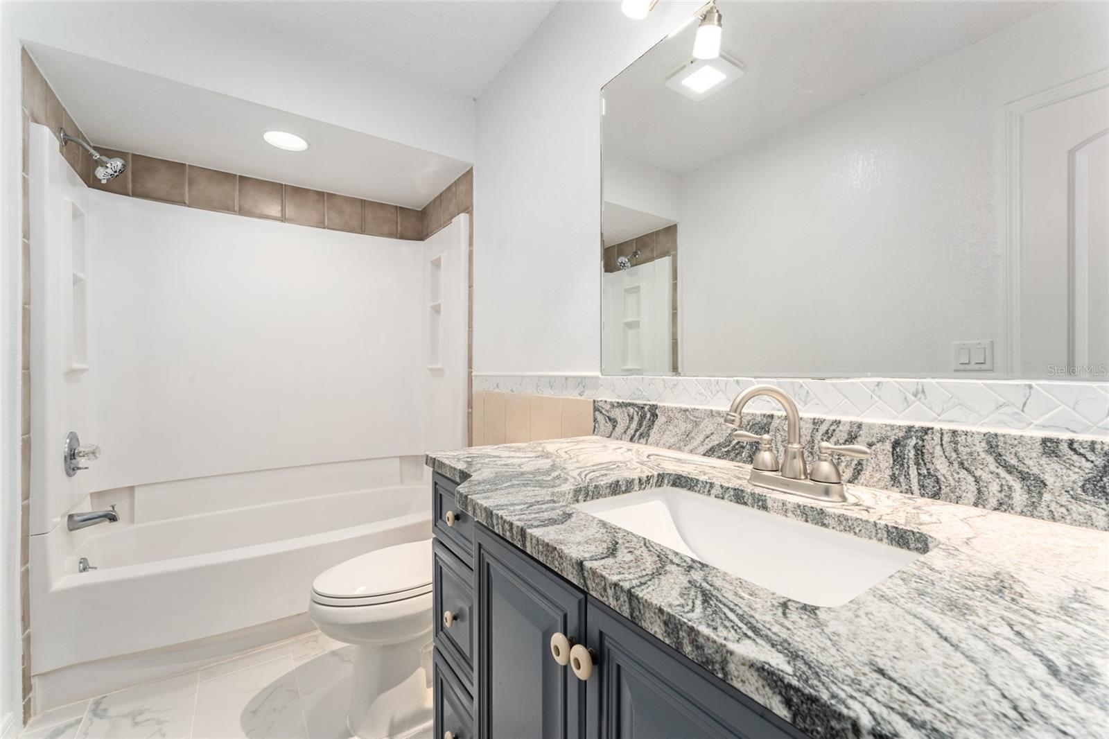 5041 NE 4TH ST, OCALA, FL, 34470