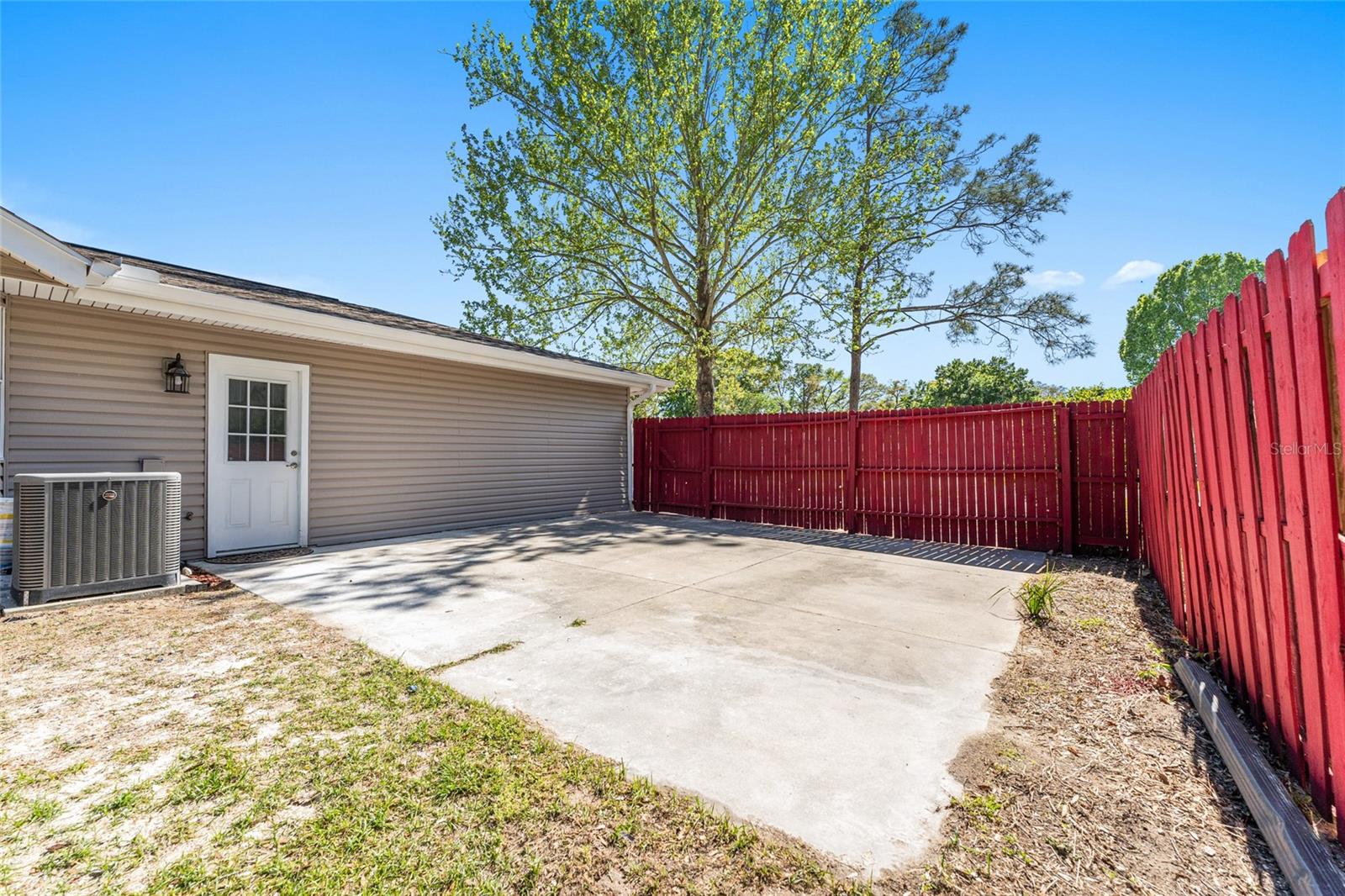 5041 NE 4TH ST, OCALA, FL, 34470