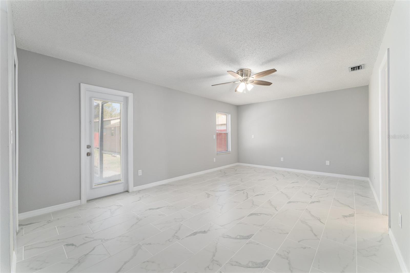 5041 NE 4TH ST, OCALA, FL, 34470