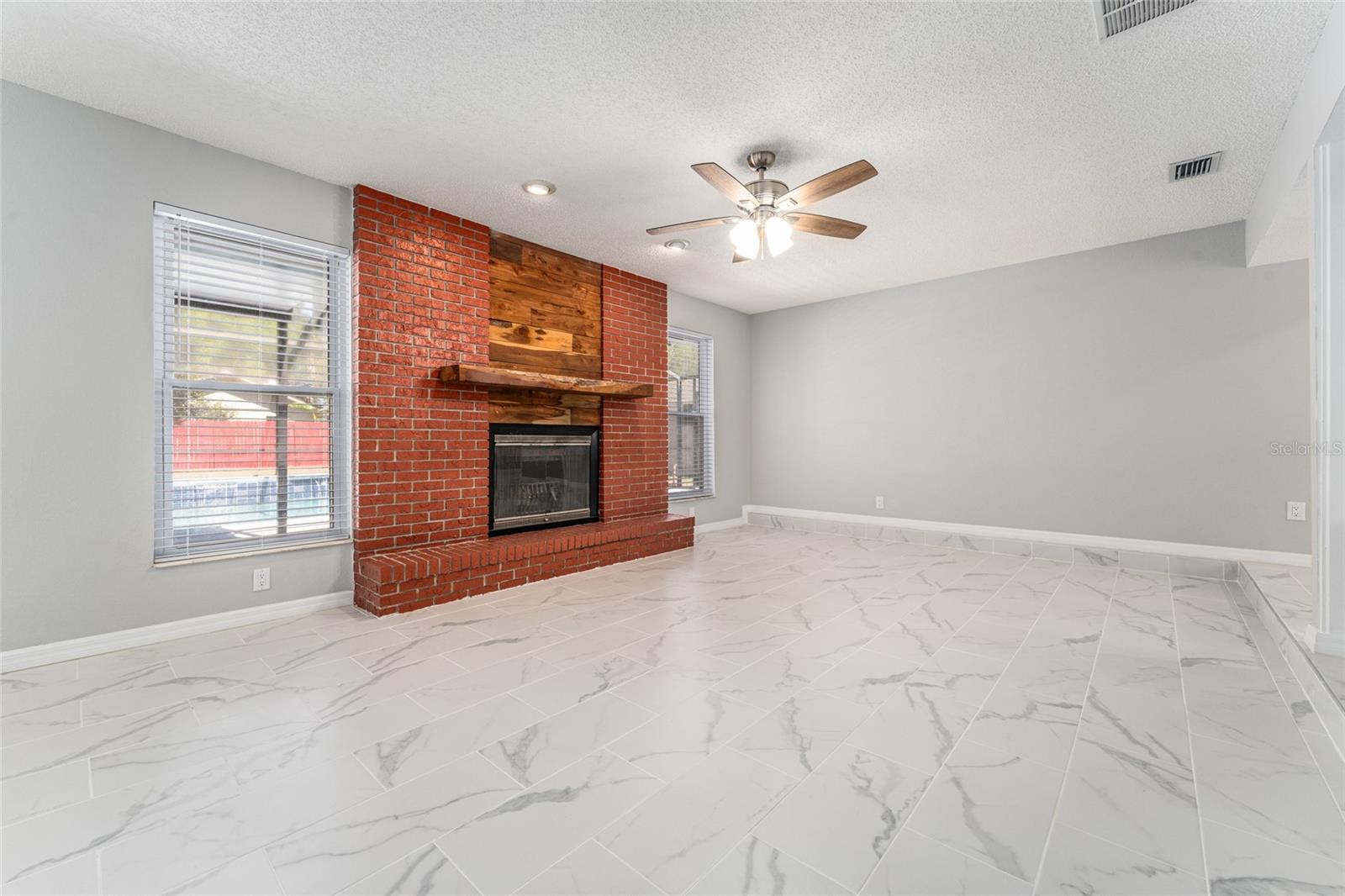 5041 NE 4TH ST, OCALA, FL, 34470