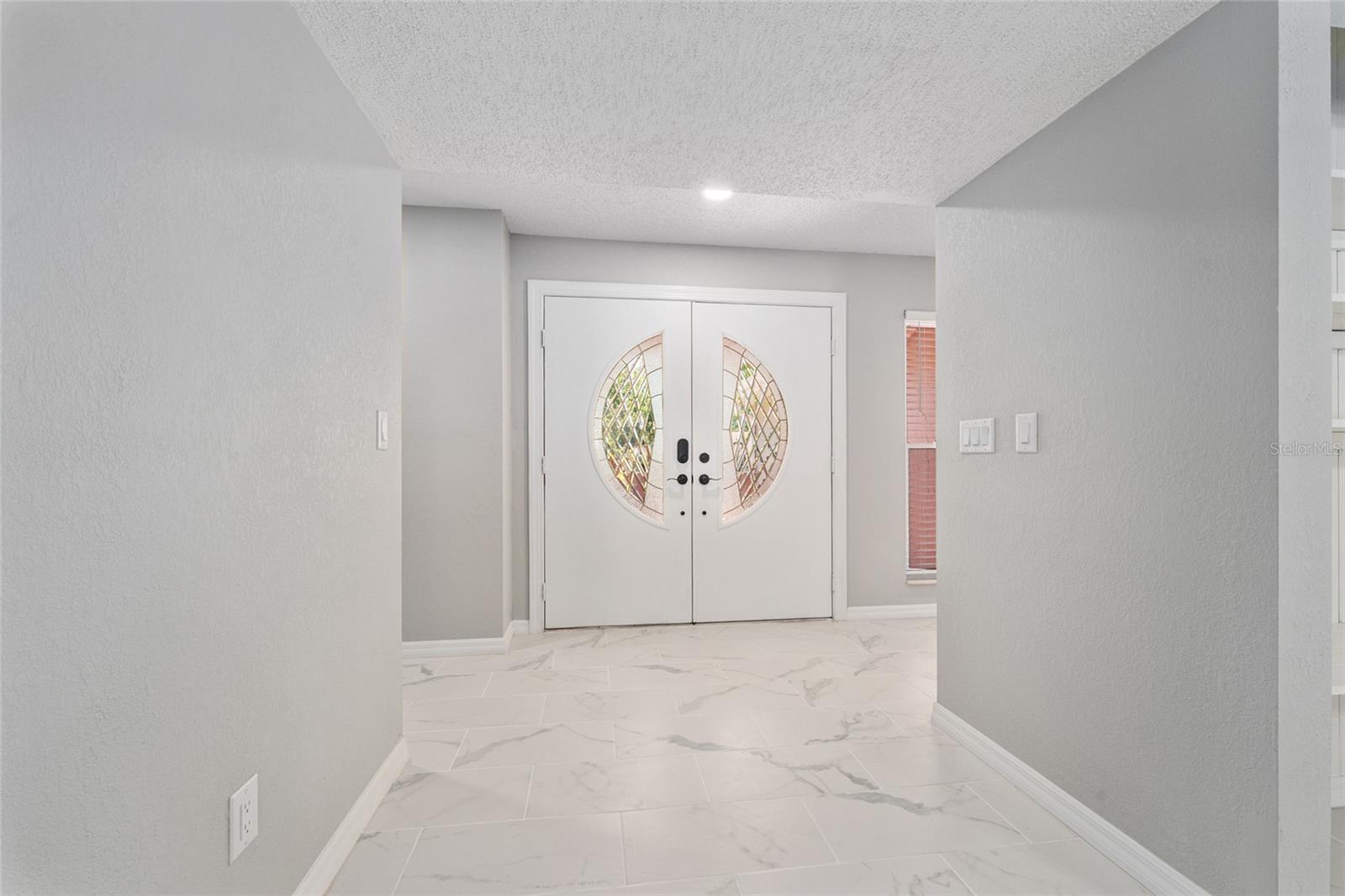5041 NE 4TH ST, OCALA, FL, 34470