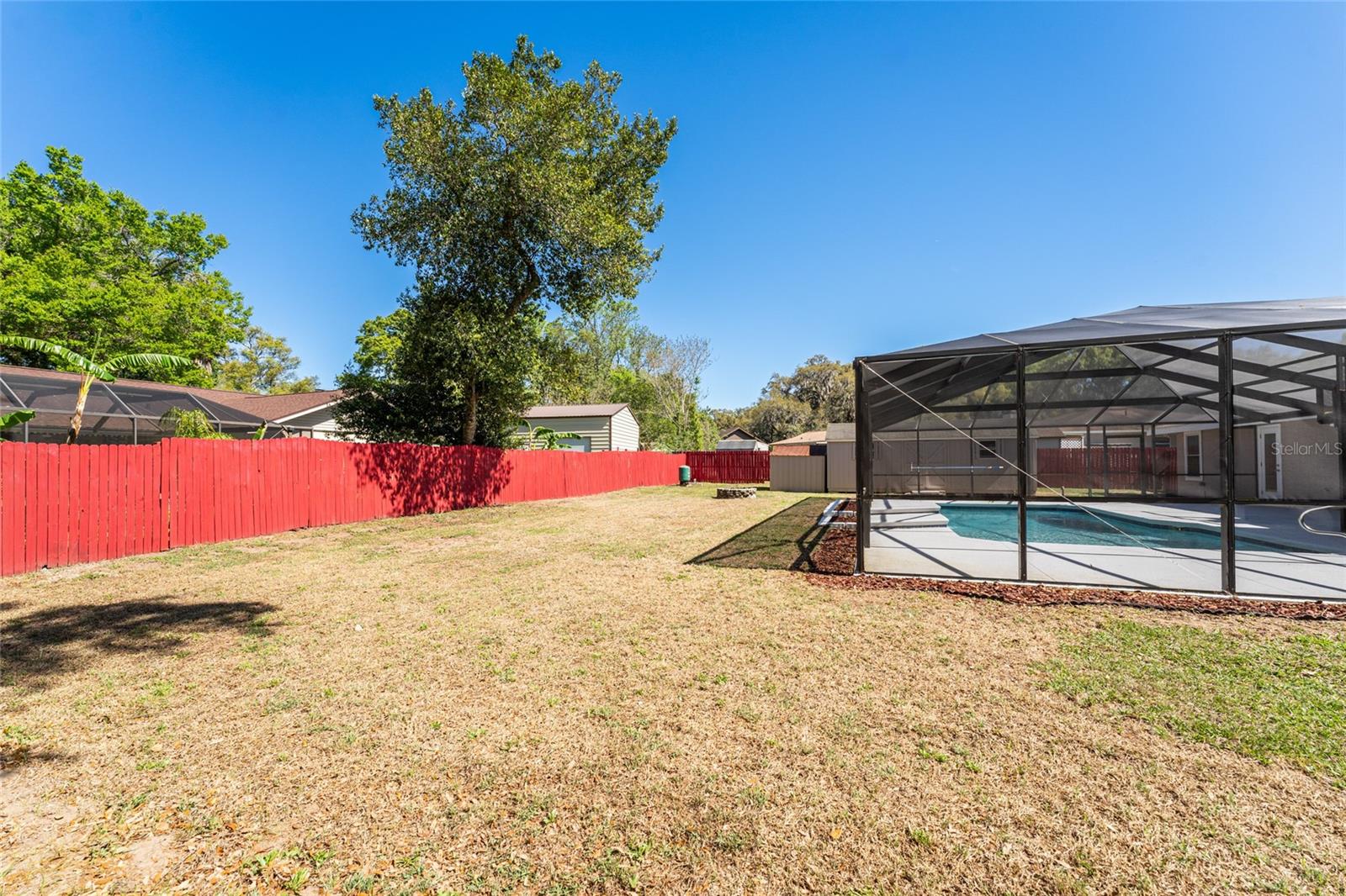 5041 NE 4TH ST, OCALA, FL, 34470
