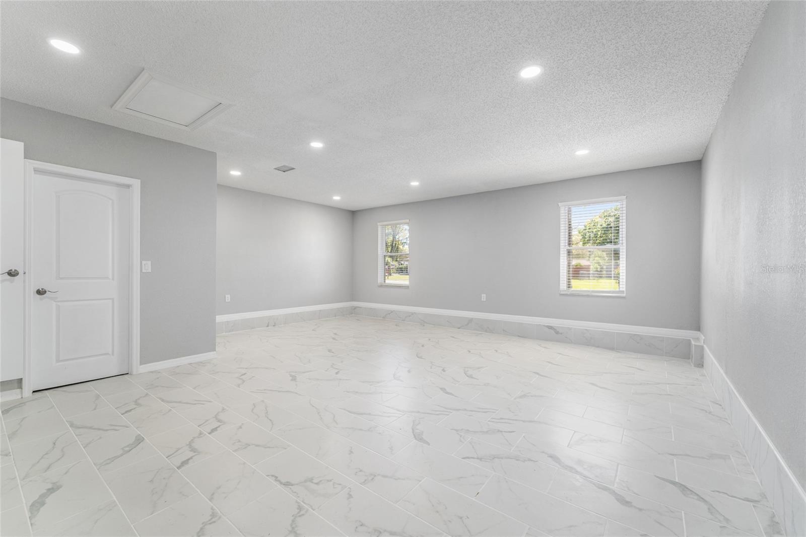 5041 NE 4TH ST, OCALA, FL, 34470