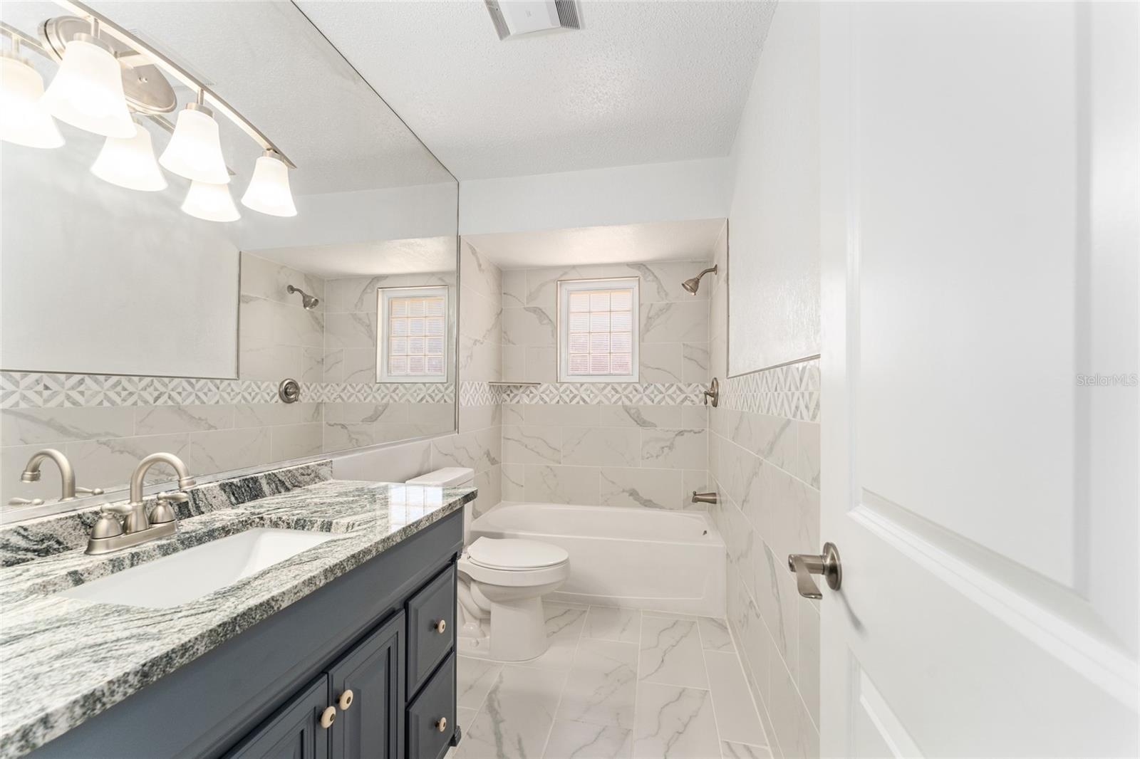 5041 NE 4TH ST, OCALA, FL, 34470