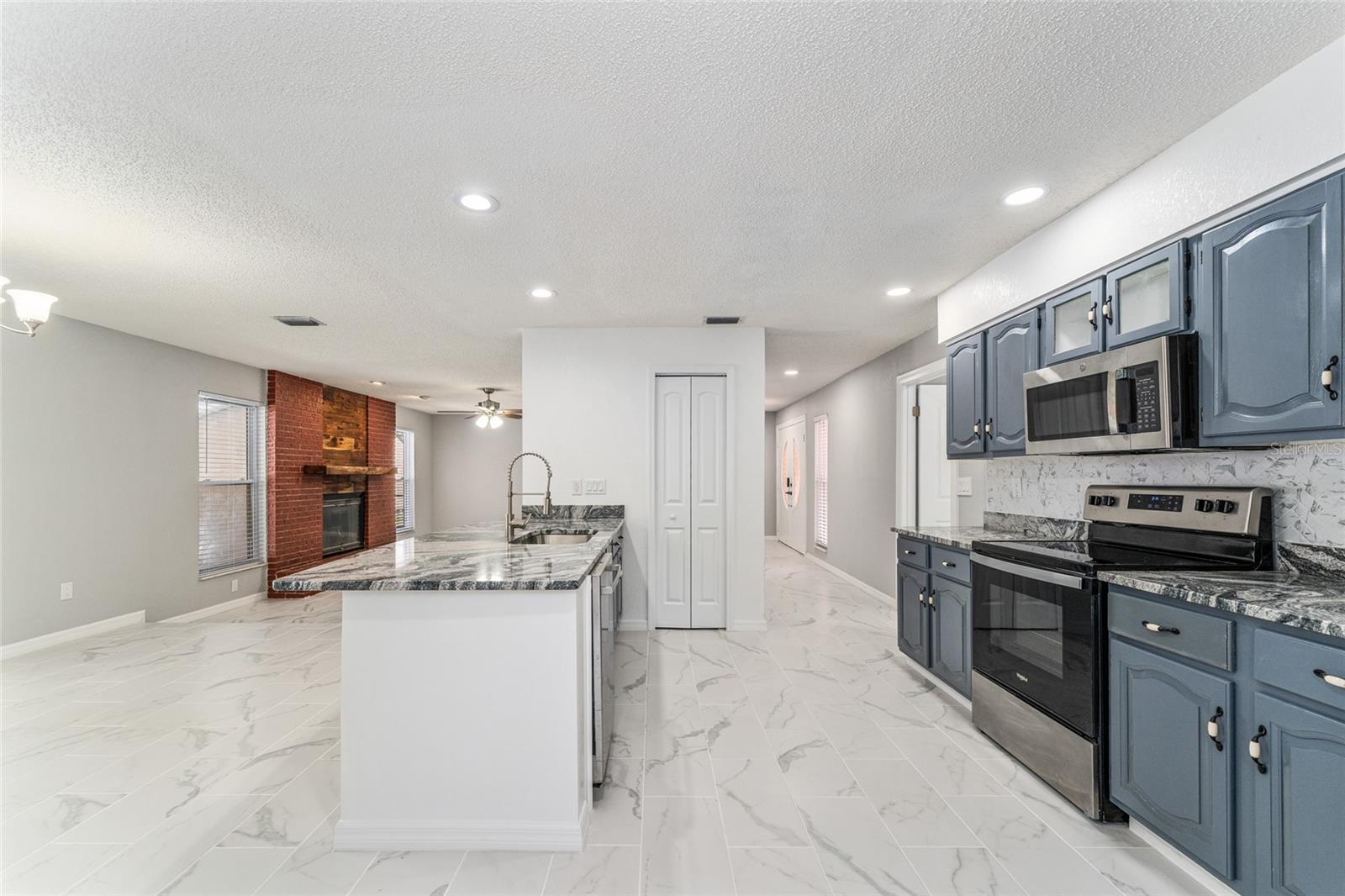 5041 NE 4TH ST, OCALA, FL, 34470