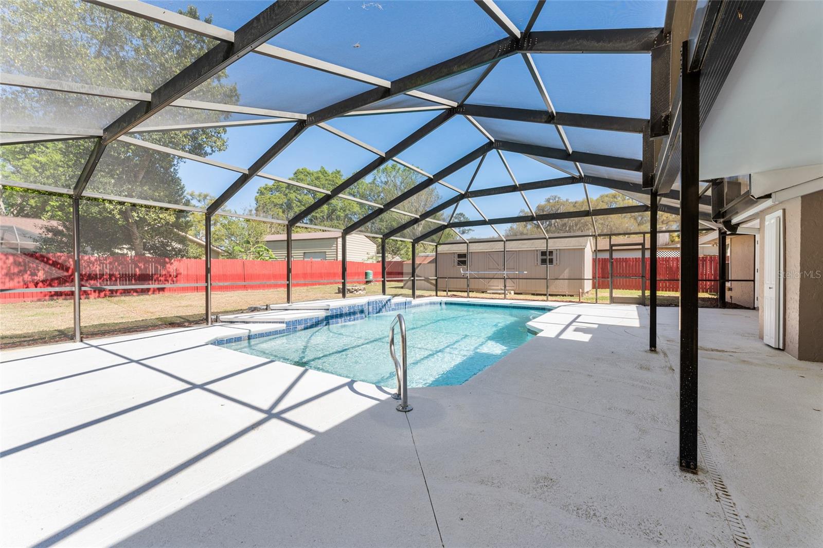 5041 NE 4TH ST, OCALA, FL, 34470