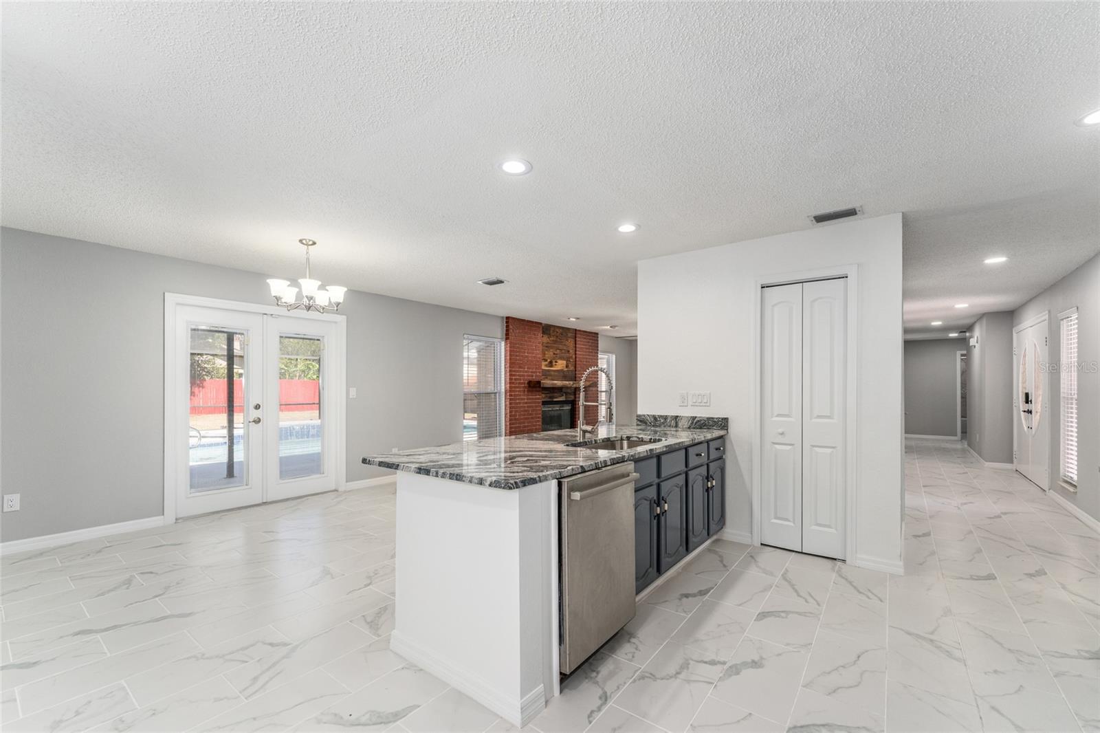 5041 NE 4TH ST, OCALA, FL, 34470