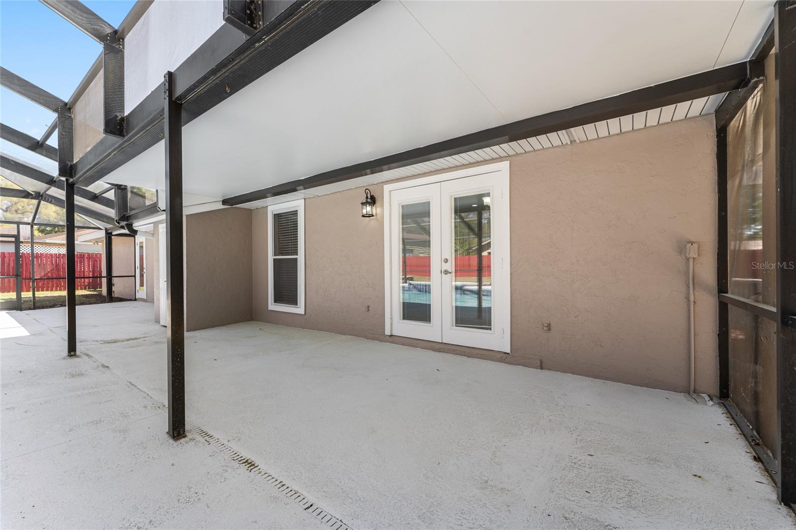 5041 NE 4TH ST, OCALA, FL, 34470