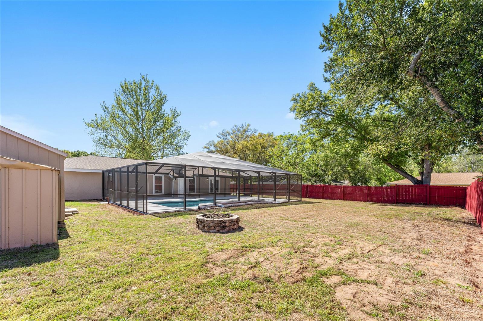 5041 NE 4TH ST, OCALA, FL, 34470