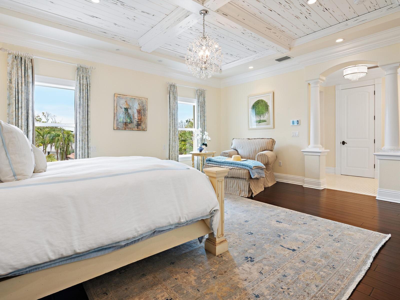 A4642942 Property Photo