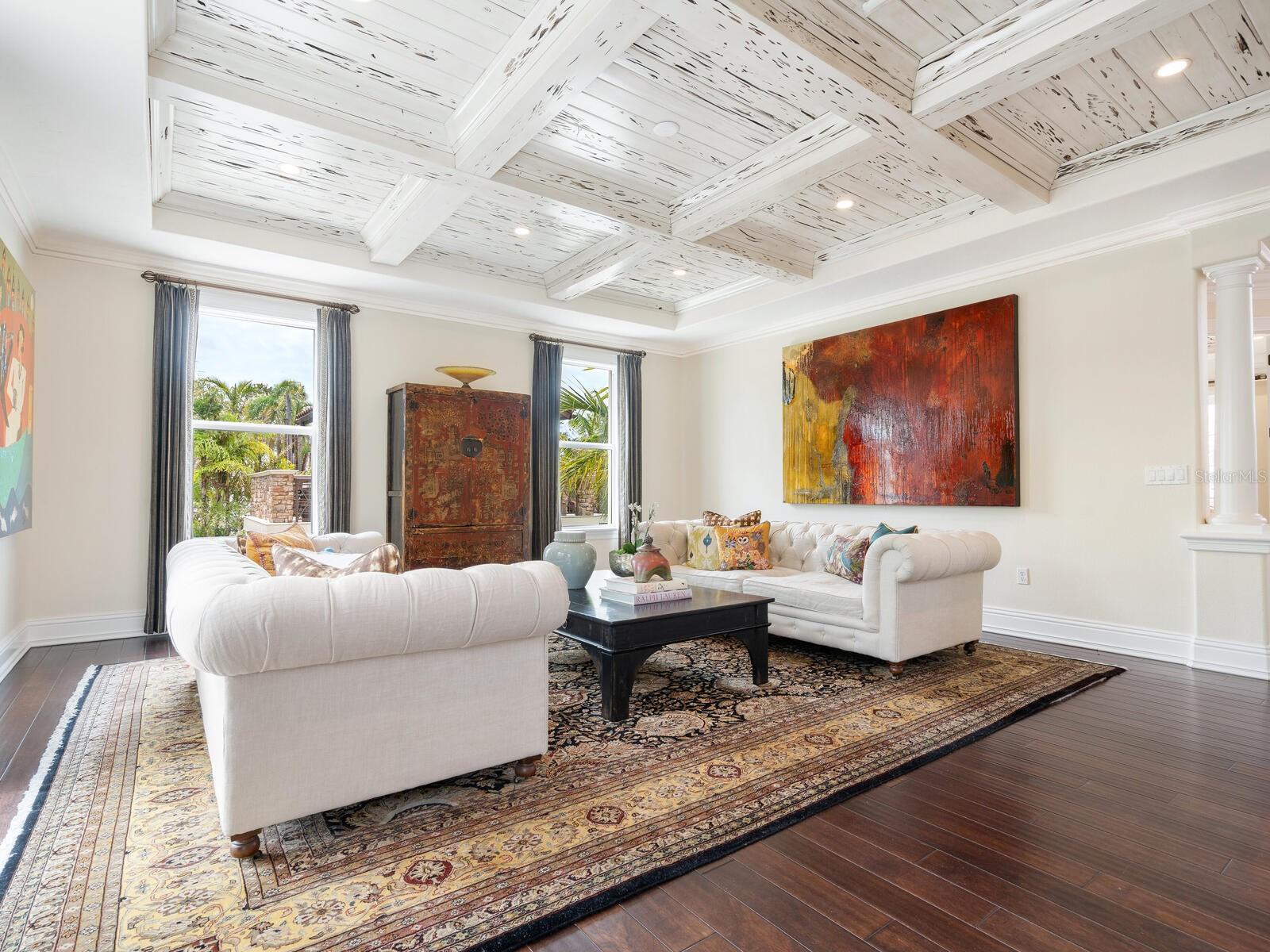 A4642942 Property Photo